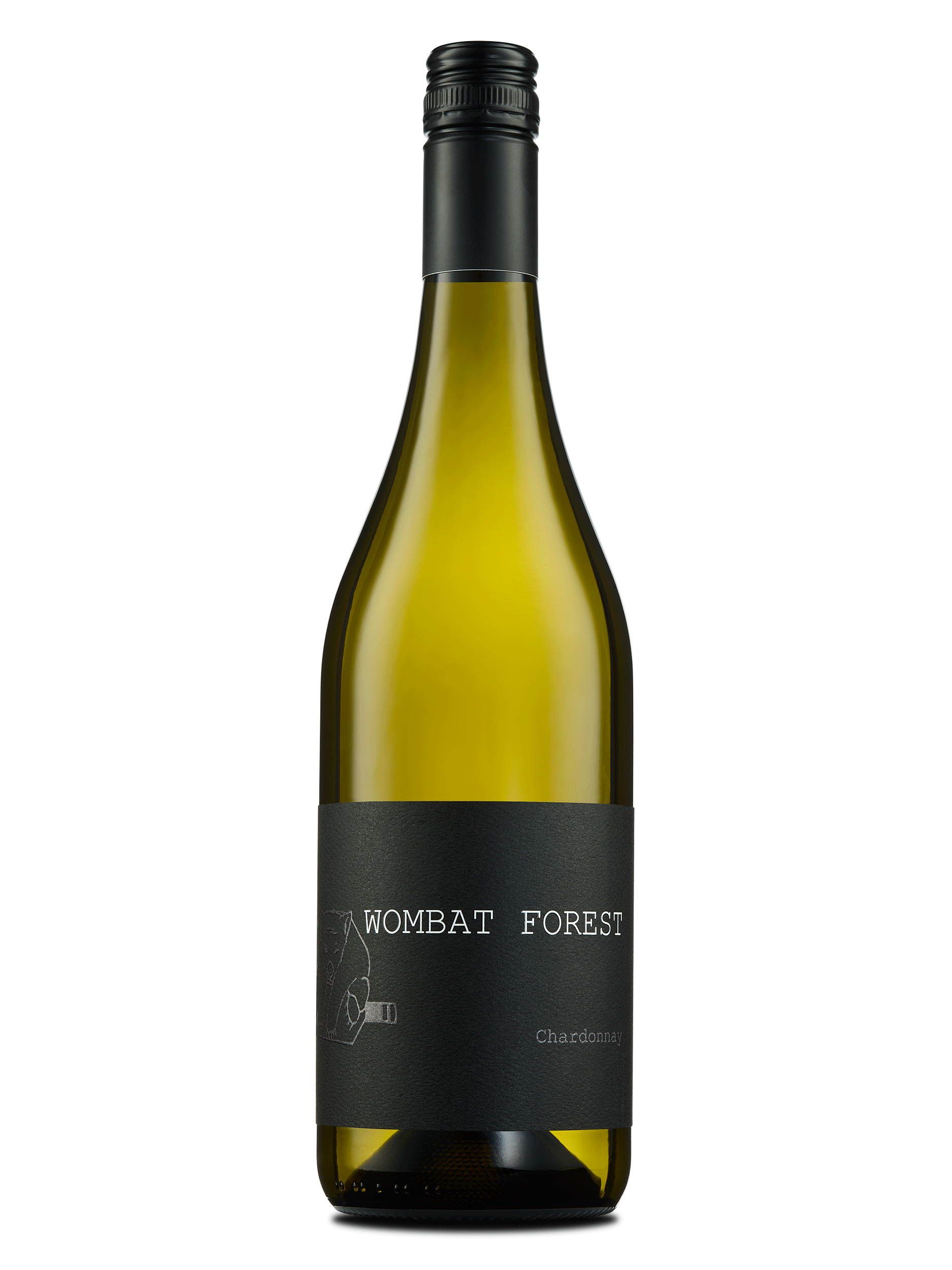 Chardonnay.png