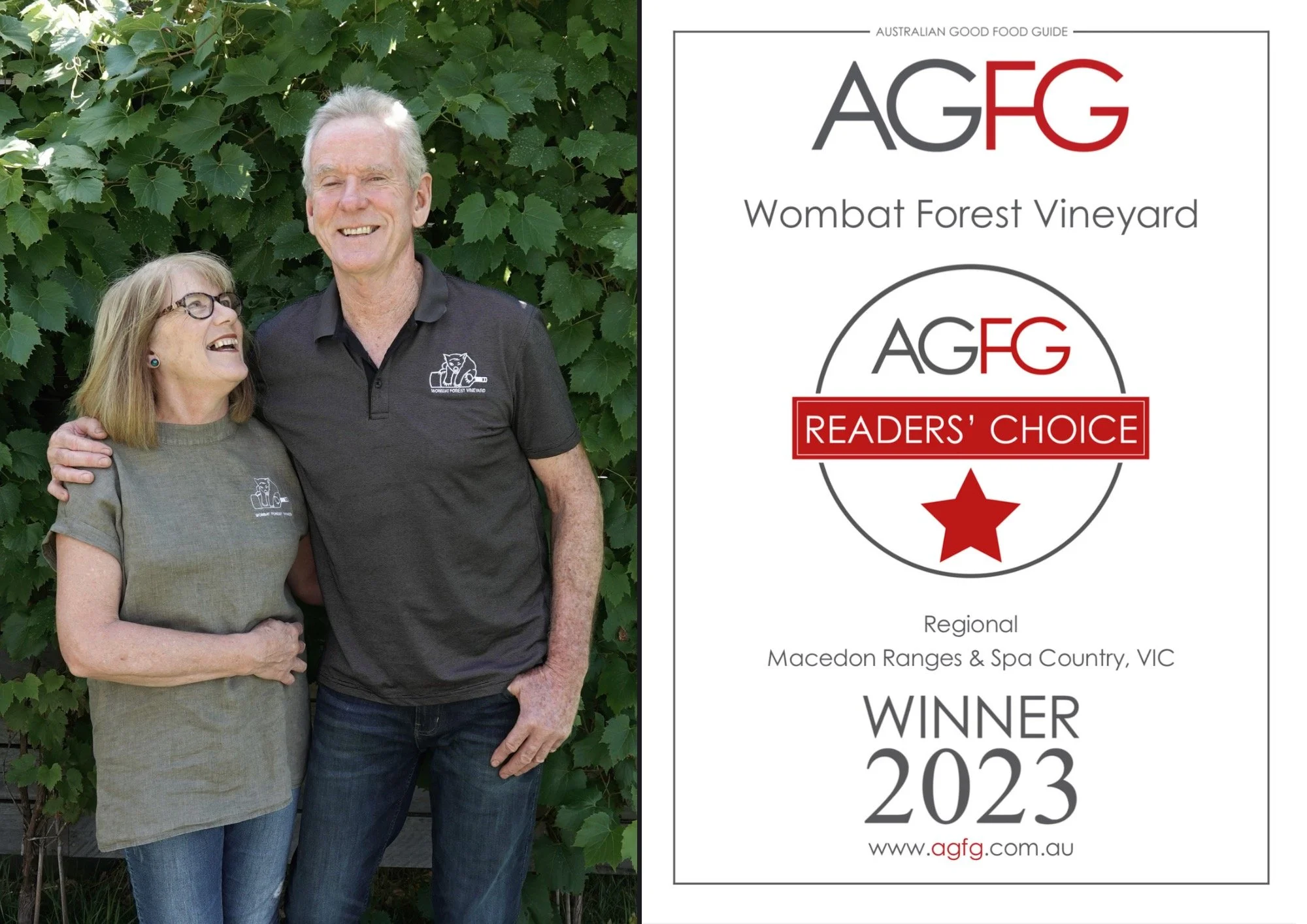 AGFG Award 2023 image Brendon and Dee.jpg