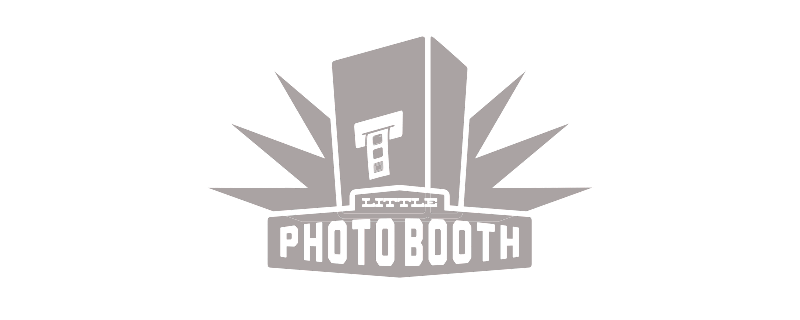 Little Photo Booth