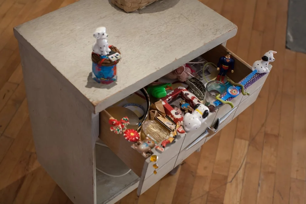 too carefully put away contemporary installation-17.jpg
