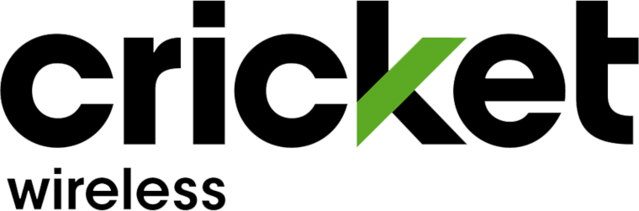 Cricket Wireless