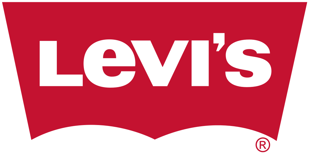 Levi Strauss
