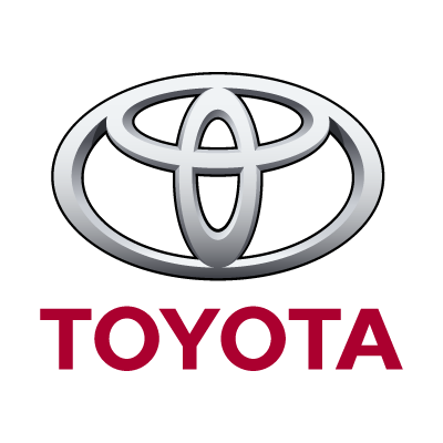 Toyota Financial Services