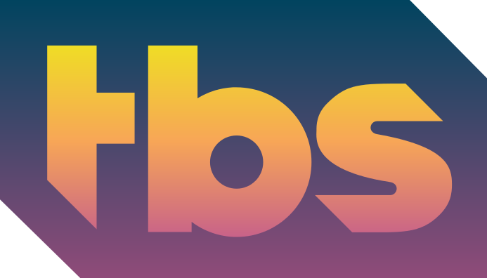 Turner Broadcasting Network