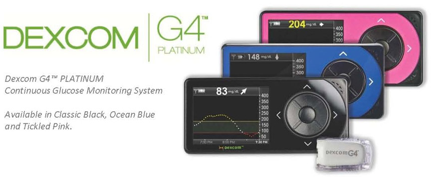 Dexcom-G4-Platinum-LP-Graphic.jpg
