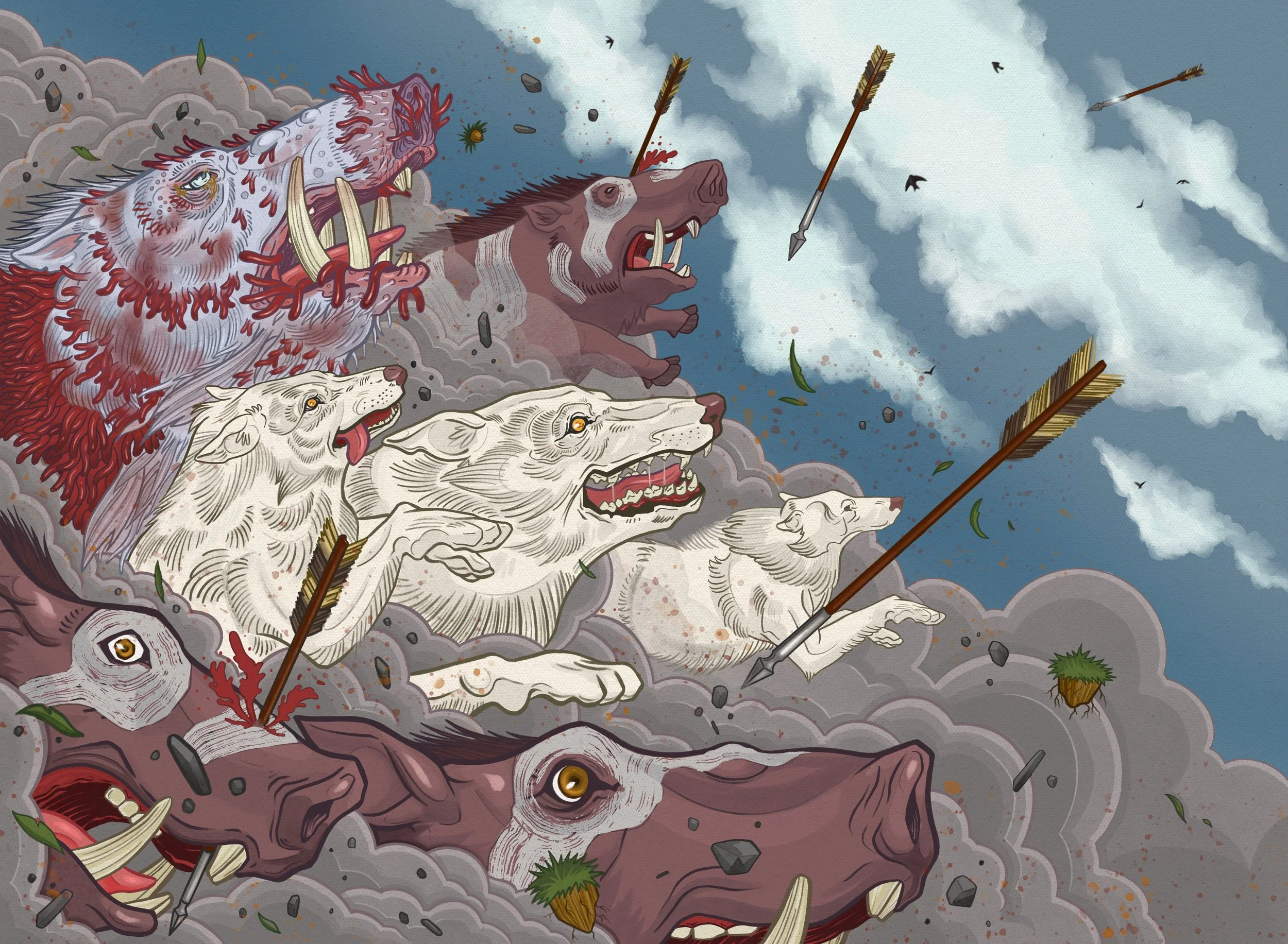 Princess Mononoke.jpeg