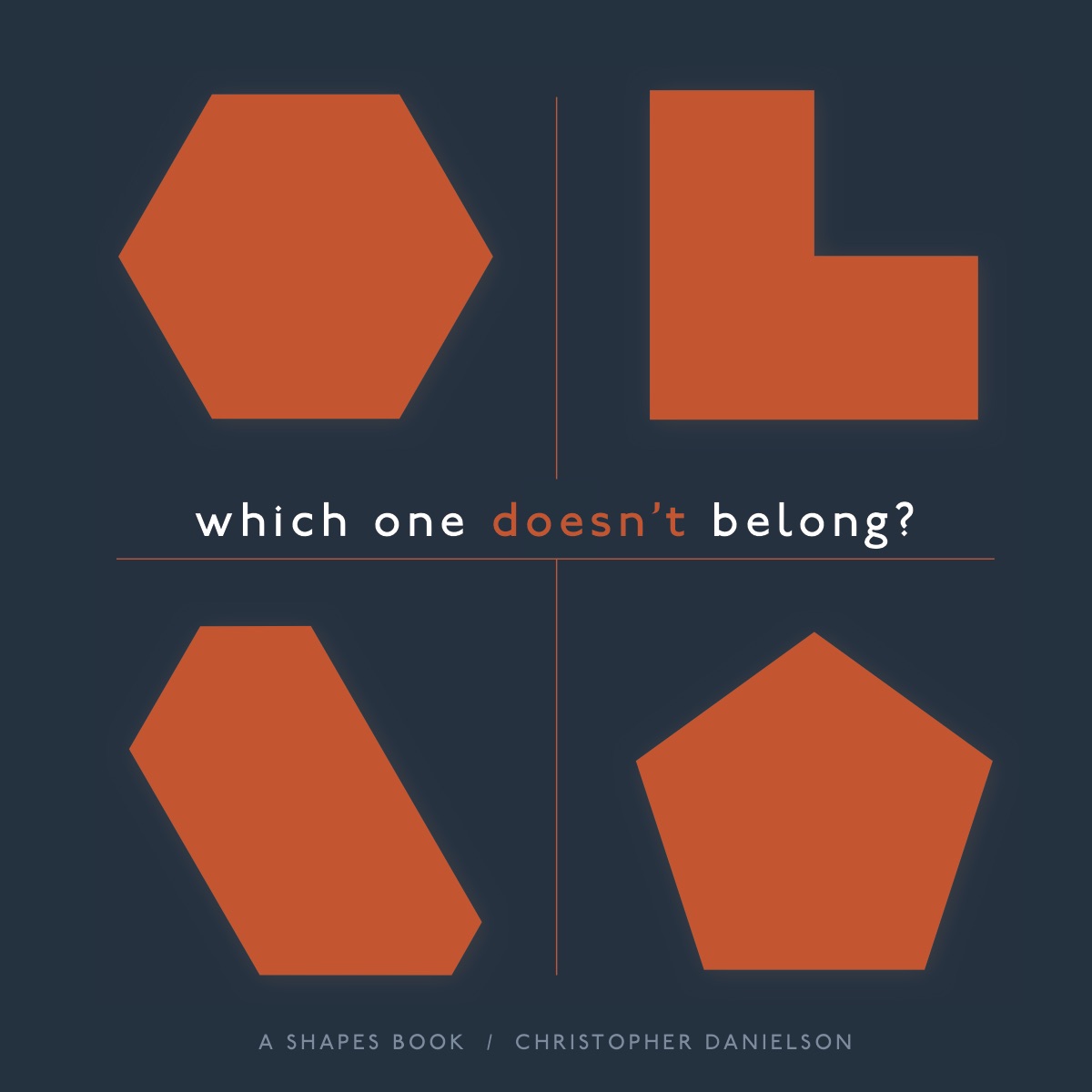 wodb.cover.jpg
