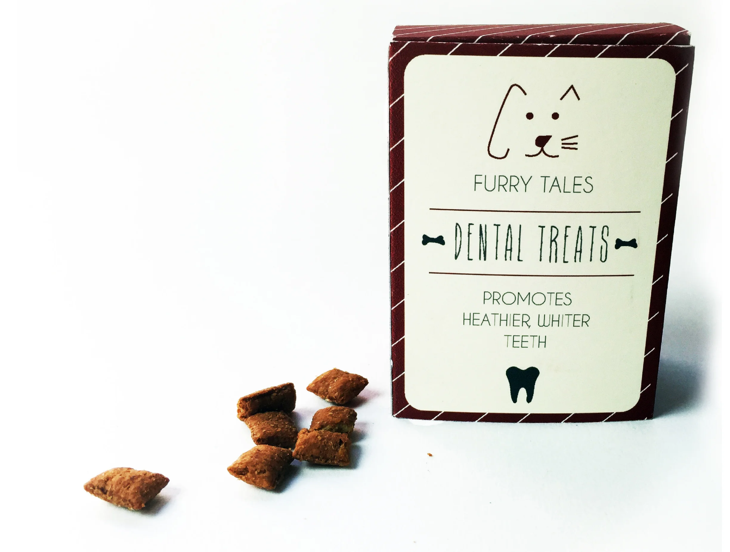 treat.jpg