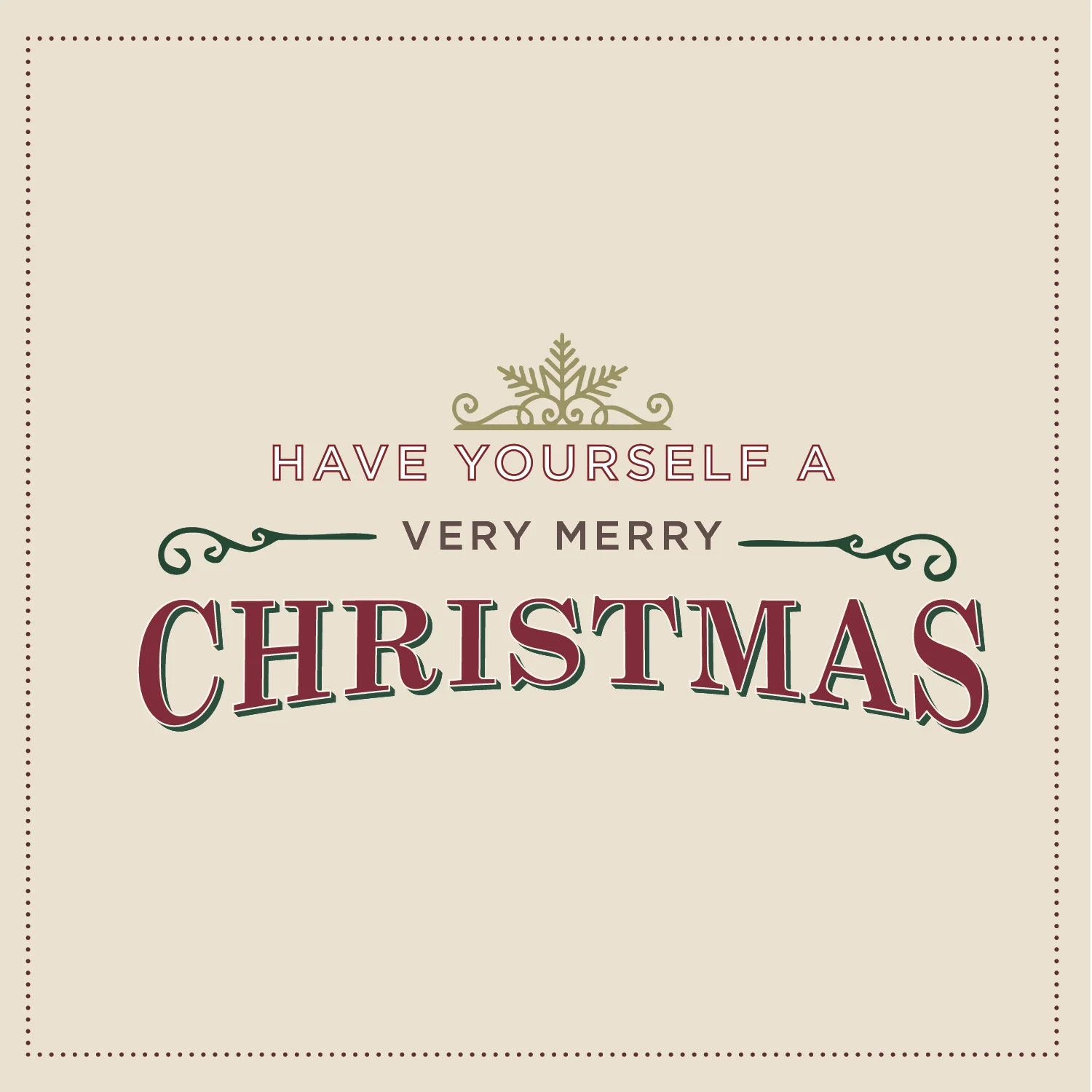 typography christmas-2-01.jpg