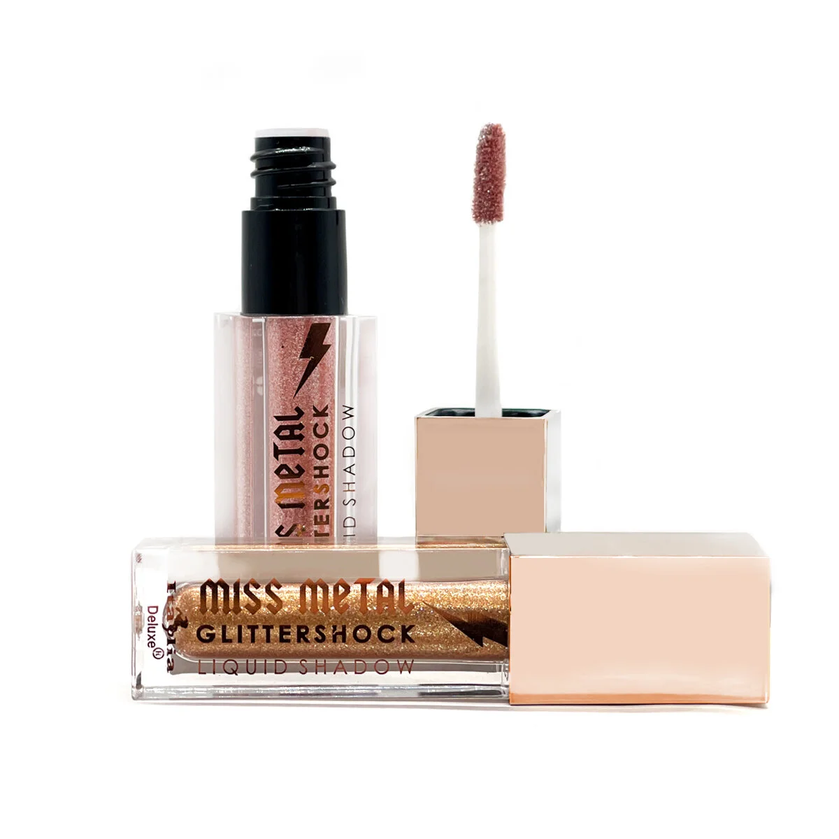 hero image2 copy.JPG