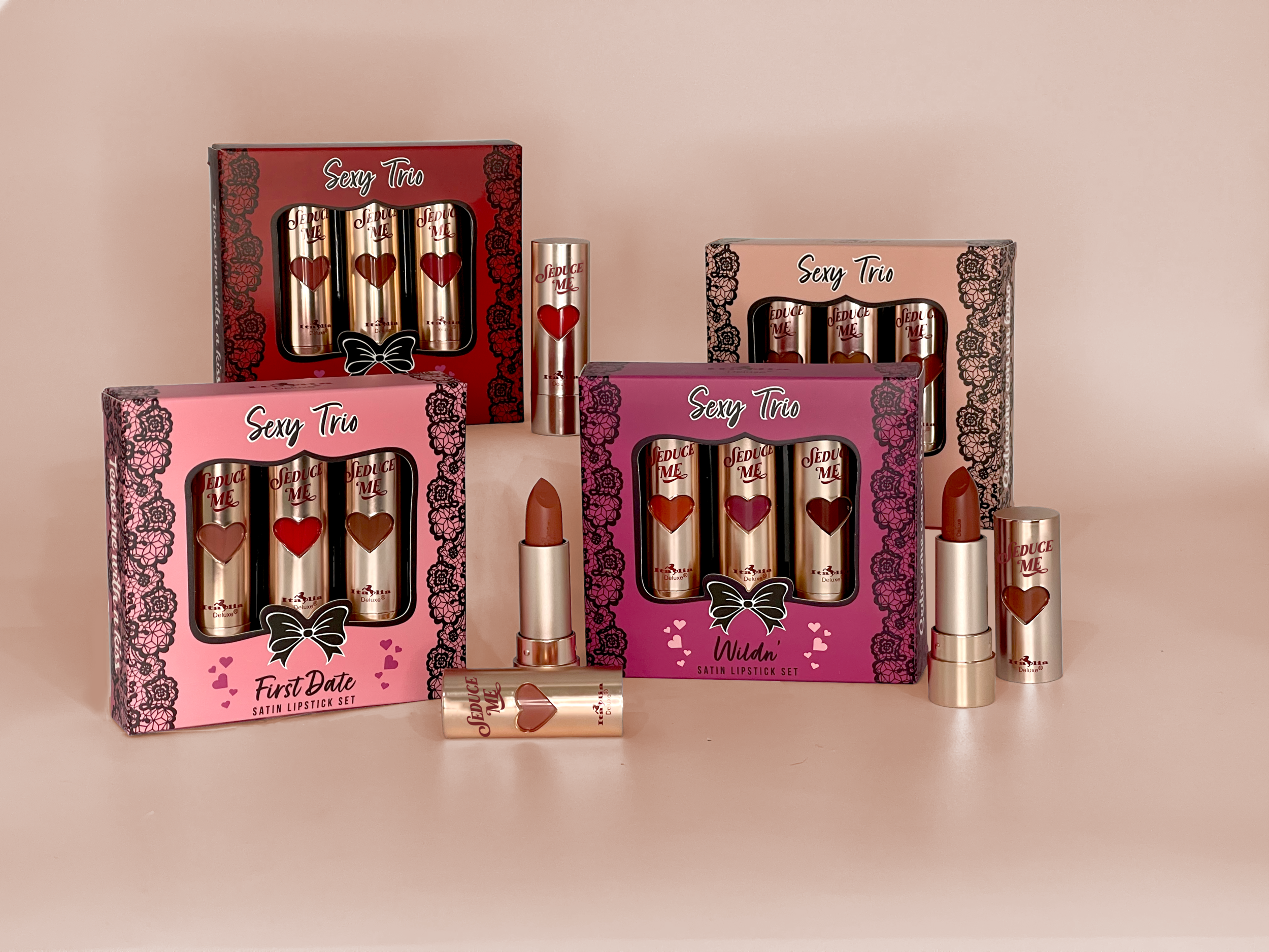 seduce me lipstick set.PNG