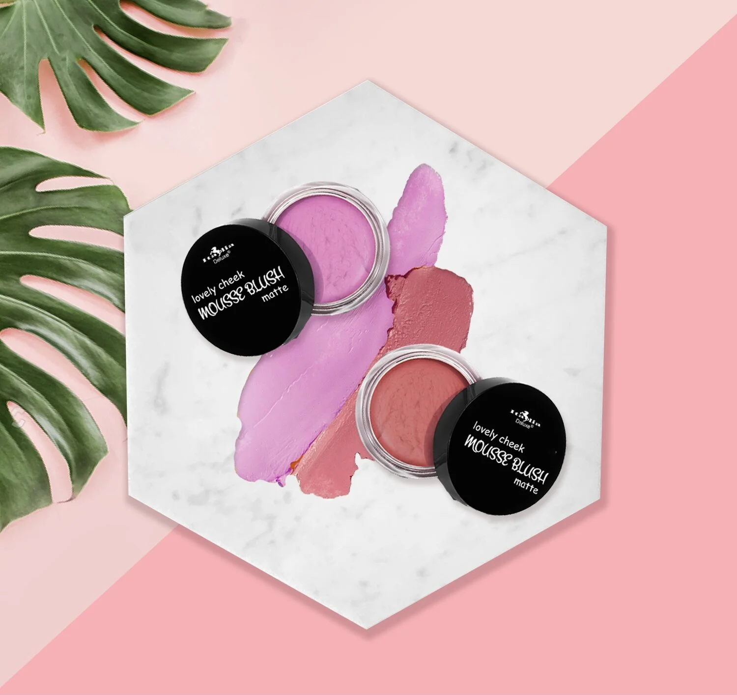 303+mousse+blush+copy.jpg