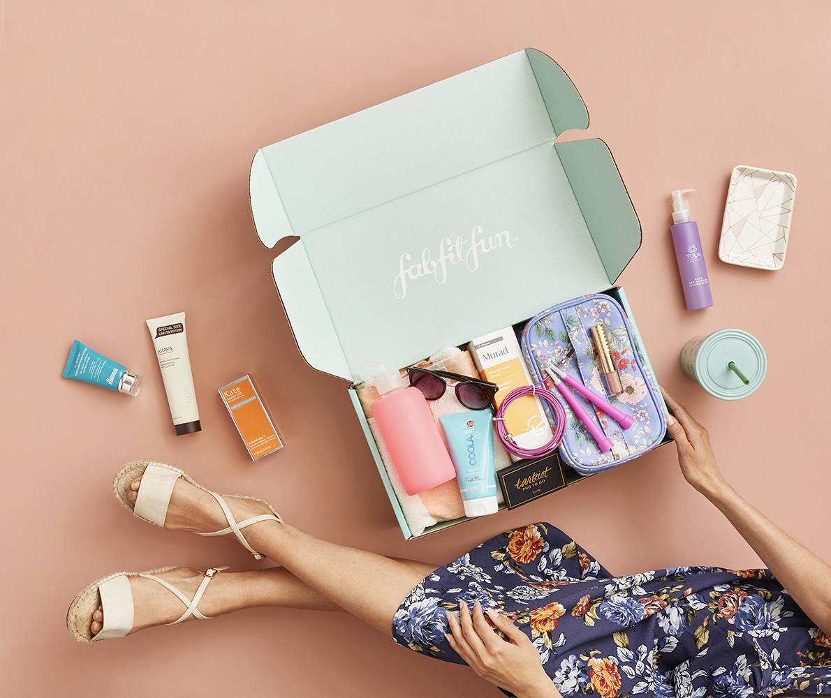 Screen Shot 2022-08-19 at 3.09.14 PM.png