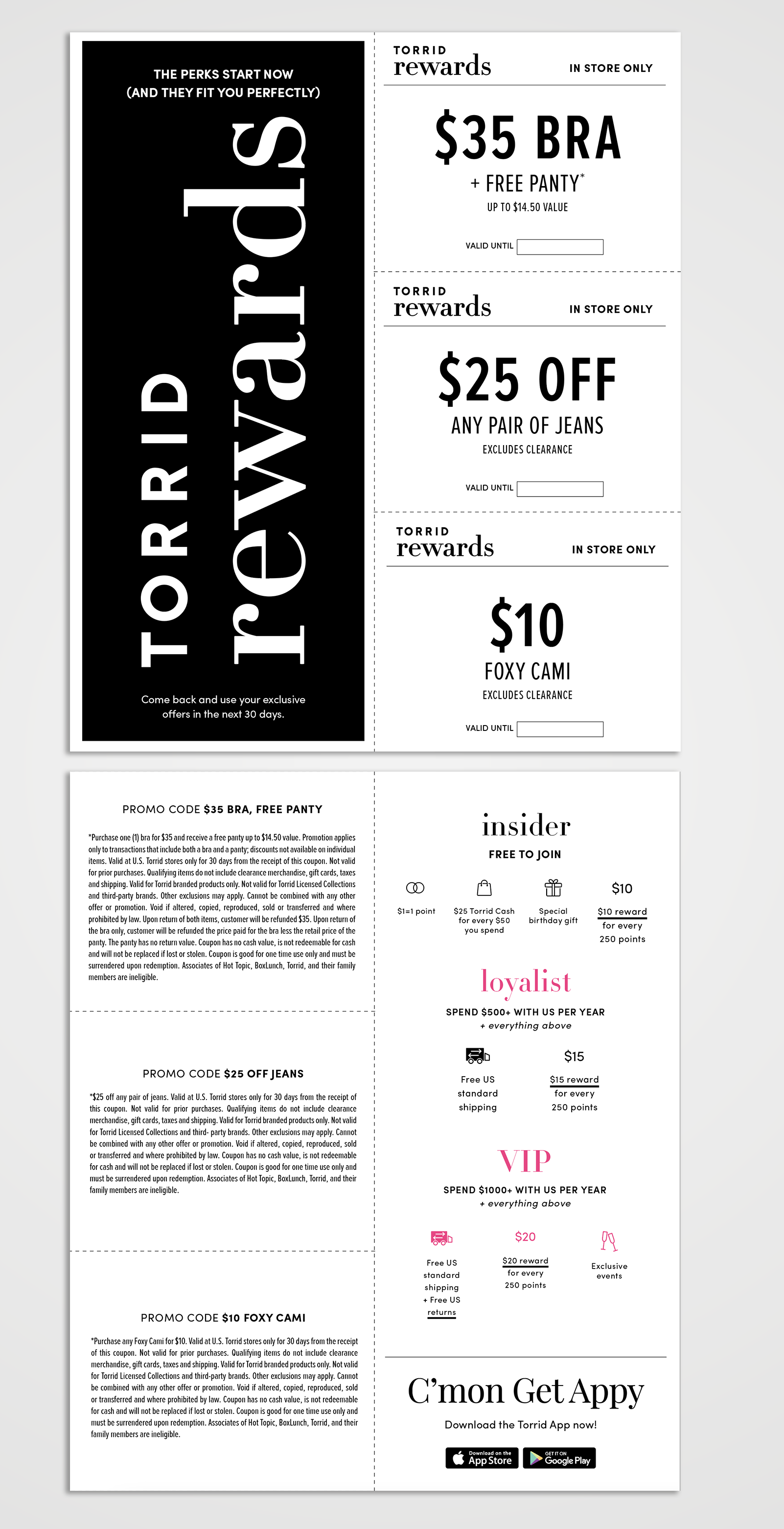 rewards coupon.png