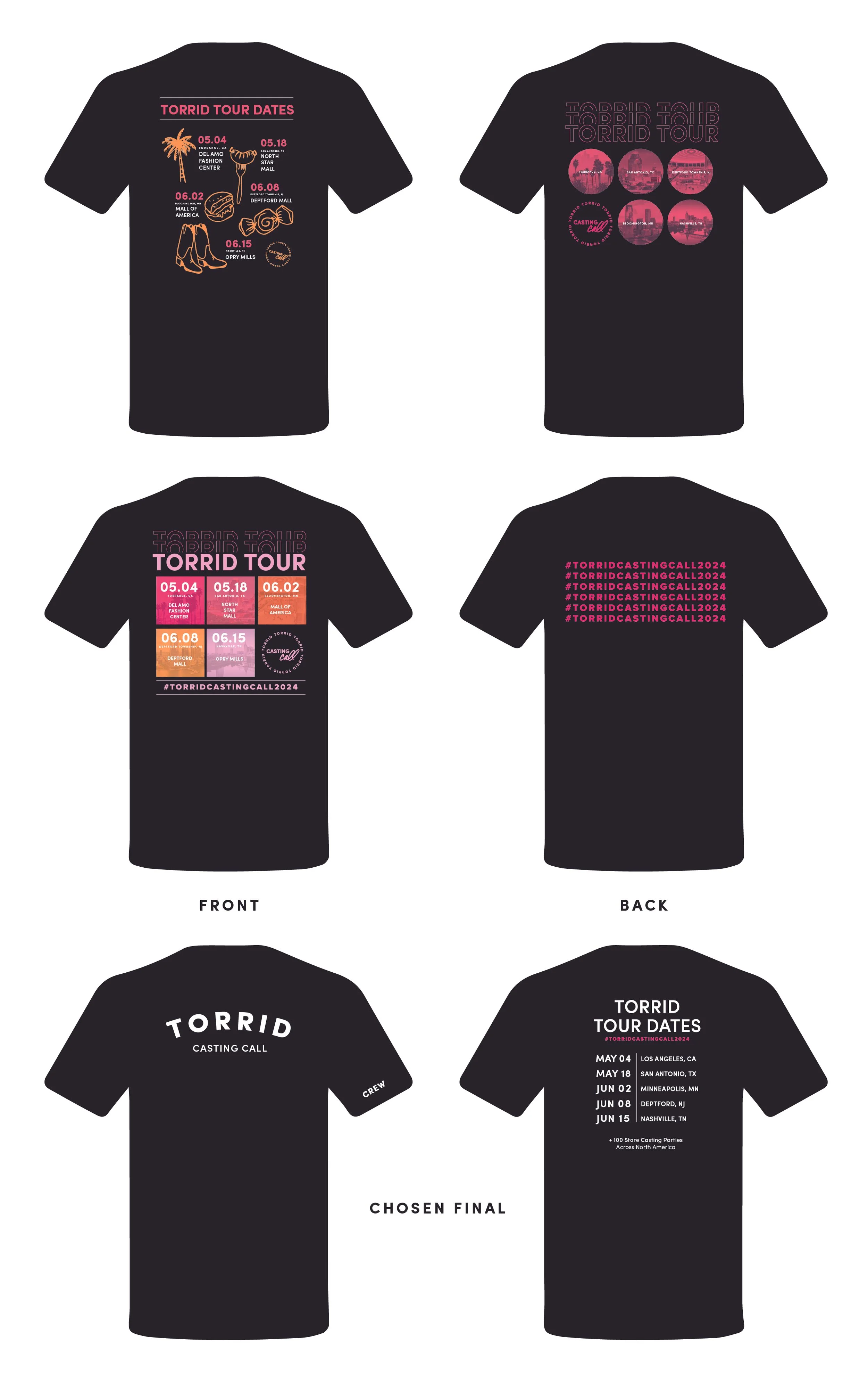 CastingCall_TshirtFA.jpg