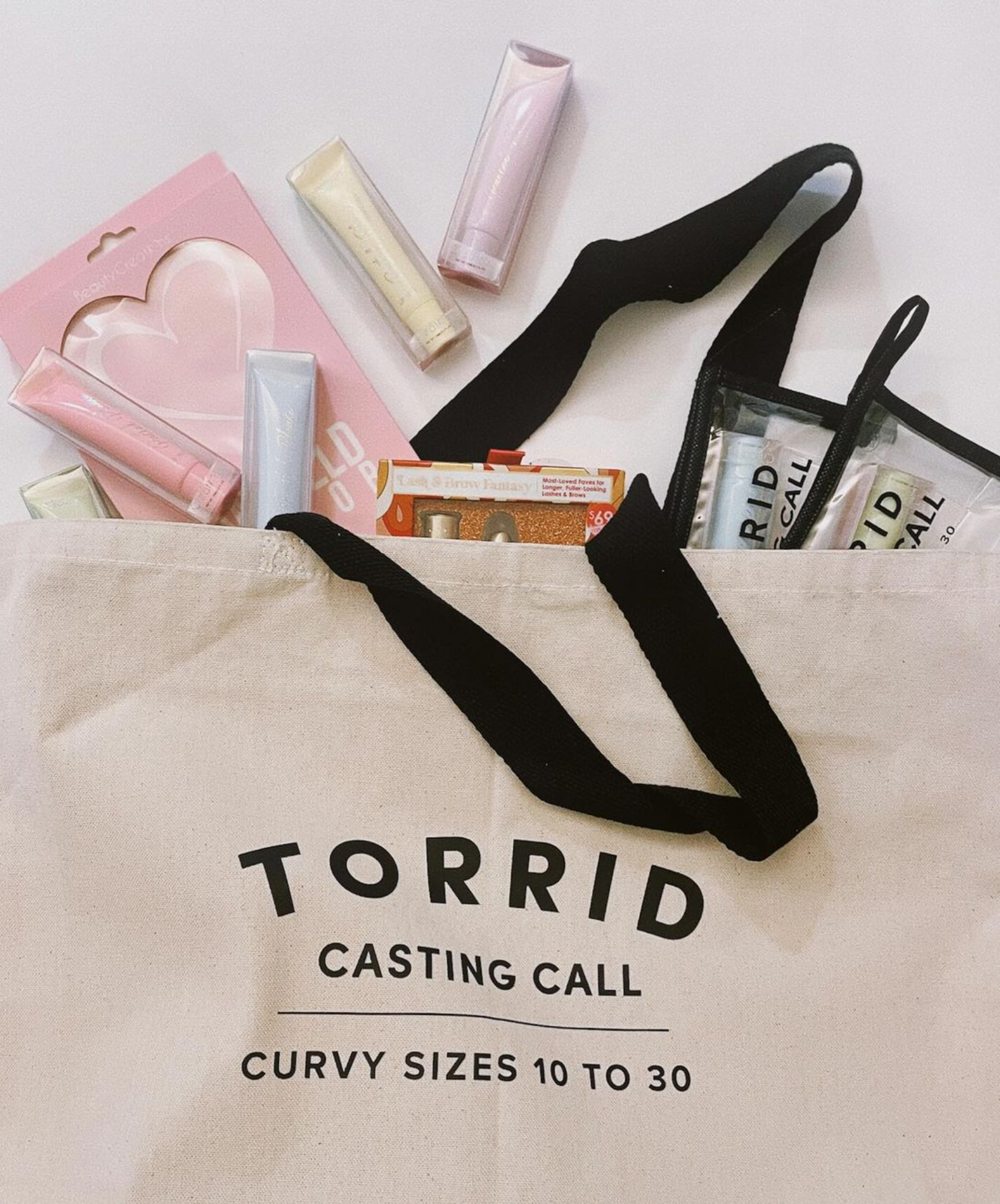 Screenshot 2024-06-06 at 3.44.02 PM.png