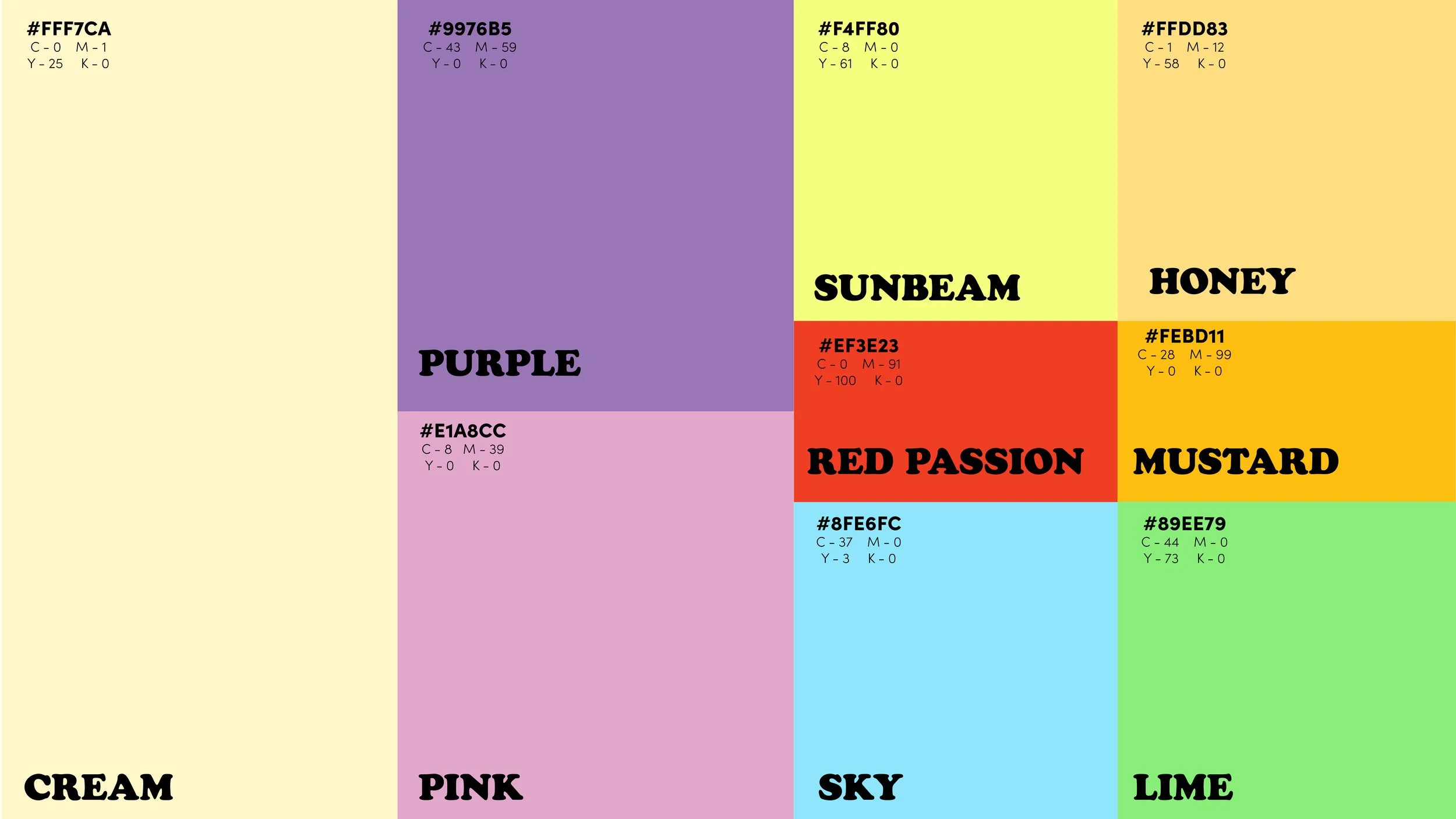 LOVESICK_ASSETGUIDE_R1136.jpg