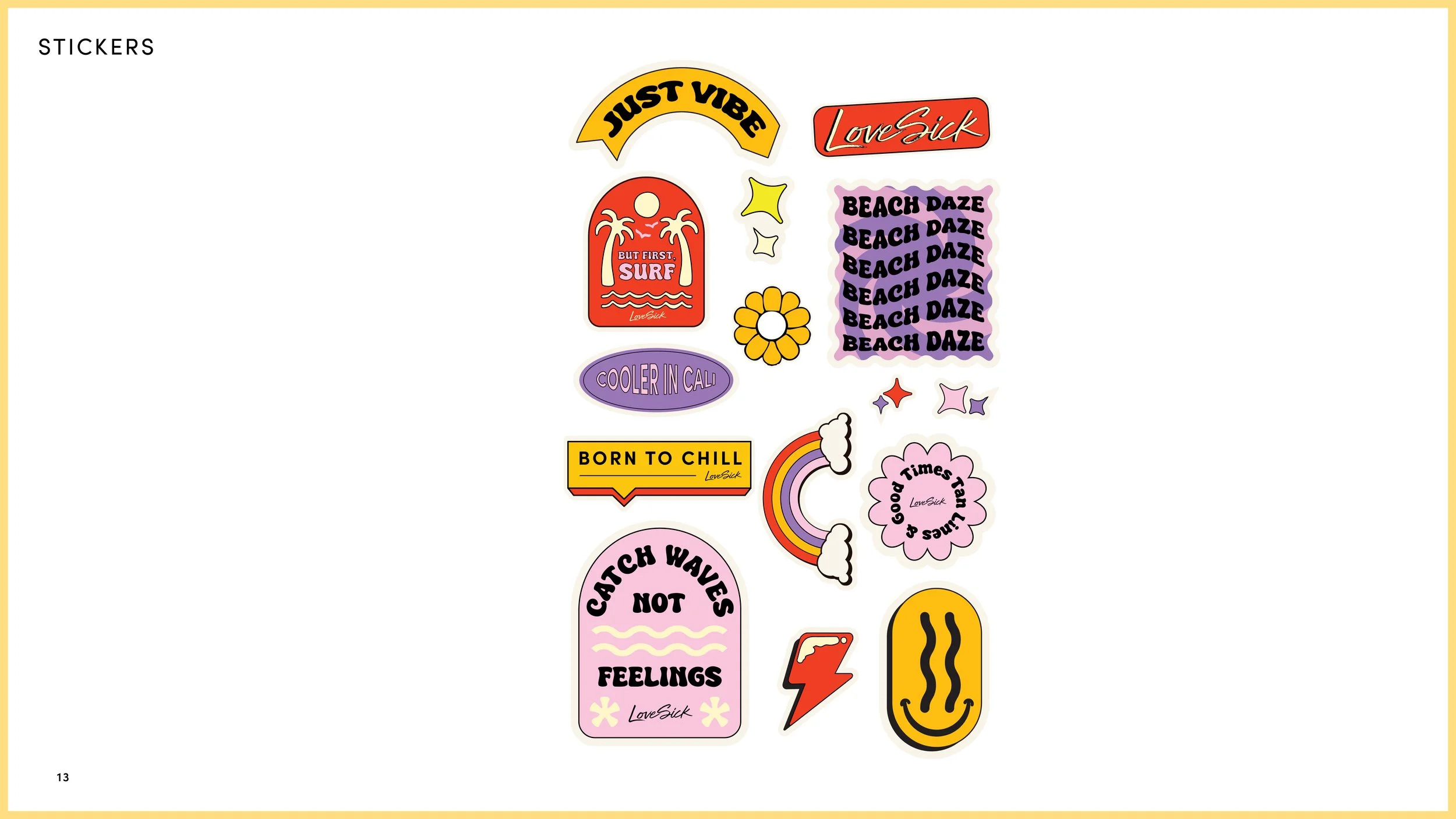 LOVESICK_ASSETGUIDE_R11313.jpg