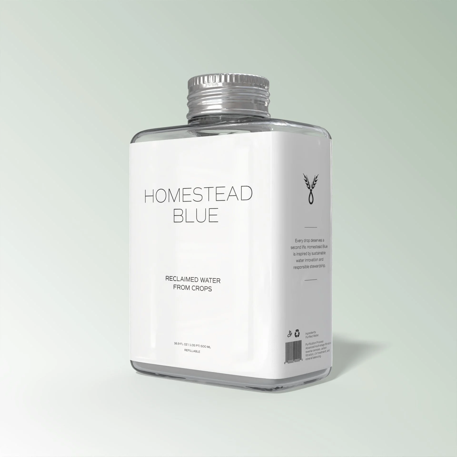 Render_Mockup_1920_1920_2026-08-07.jpg
