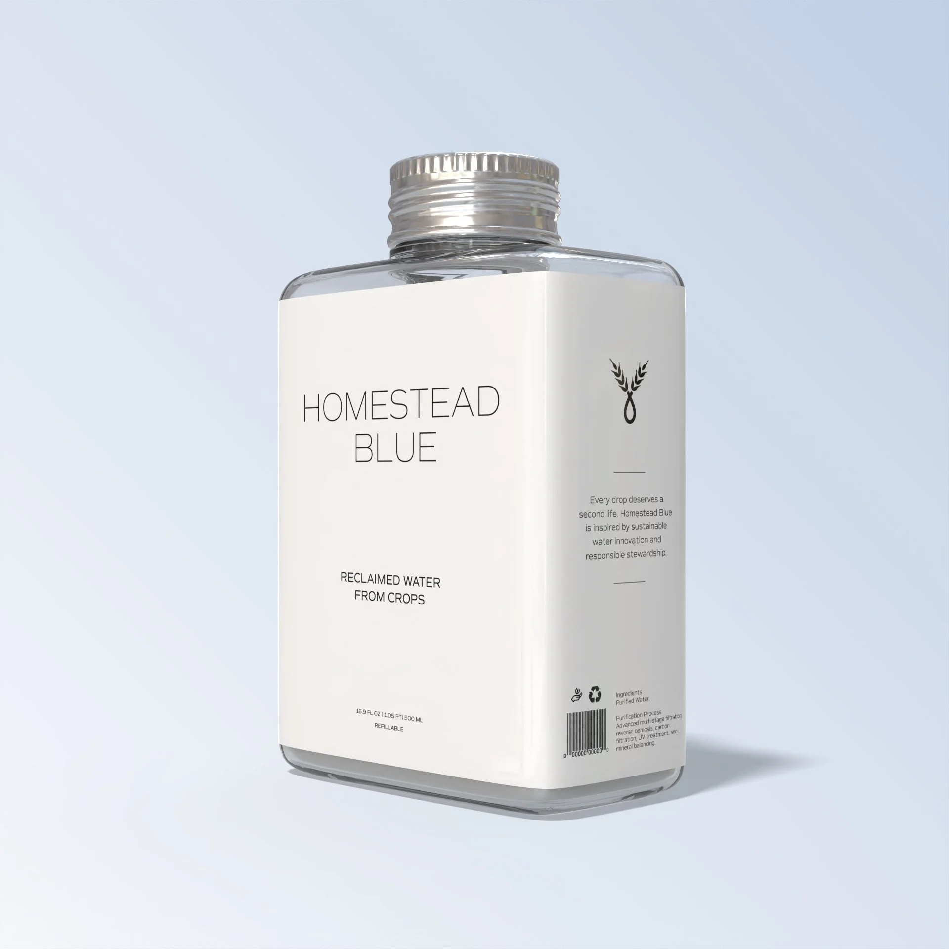 Render_Mockup_1920_1920_2026-08-07 (4).jpg