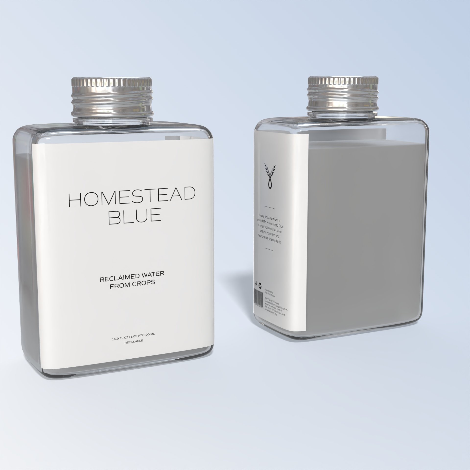 Render_Mockup_1920_1920_2026-08-07 (5).jpg