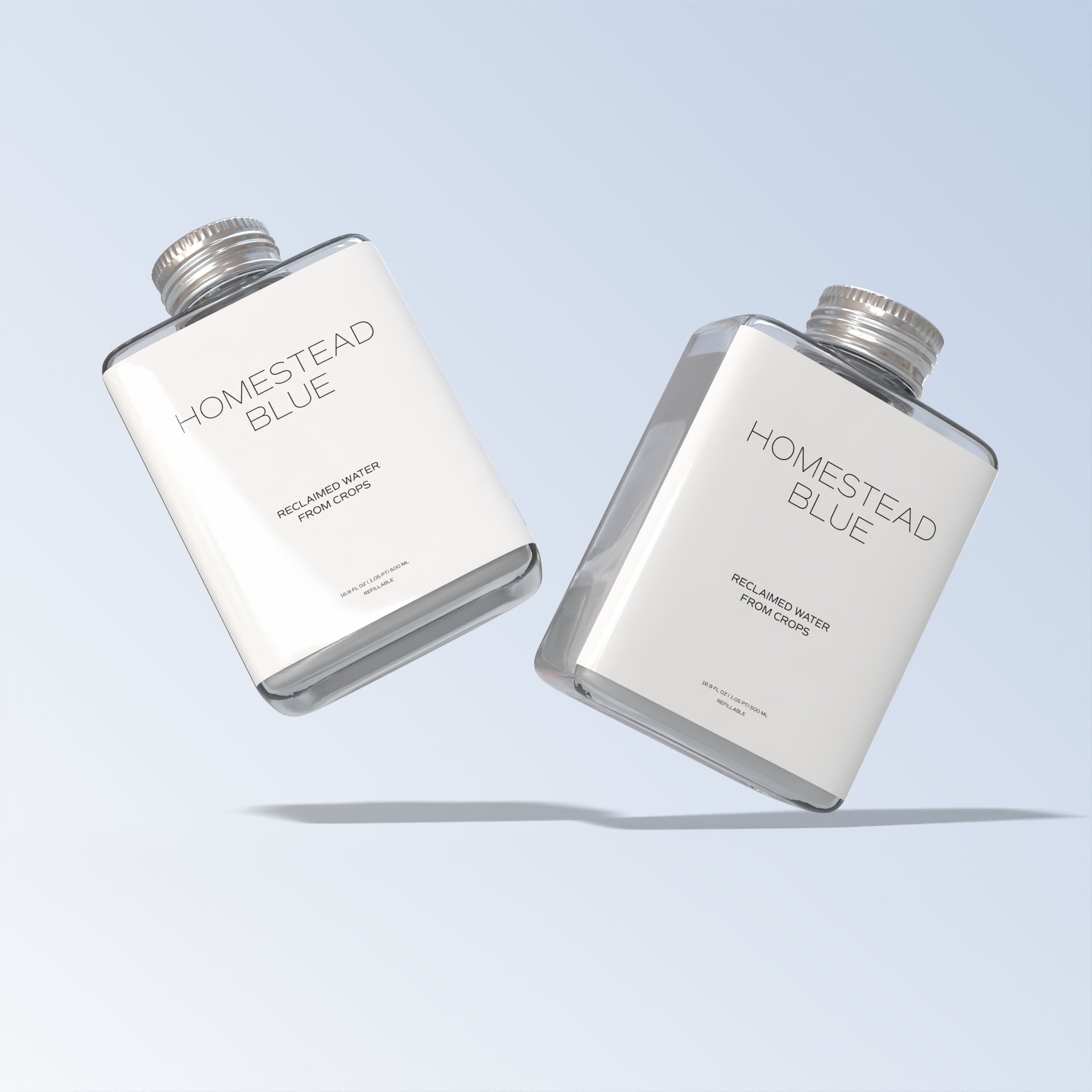Render_Mockup_1920_1920_2026-08-07 (3).jpg