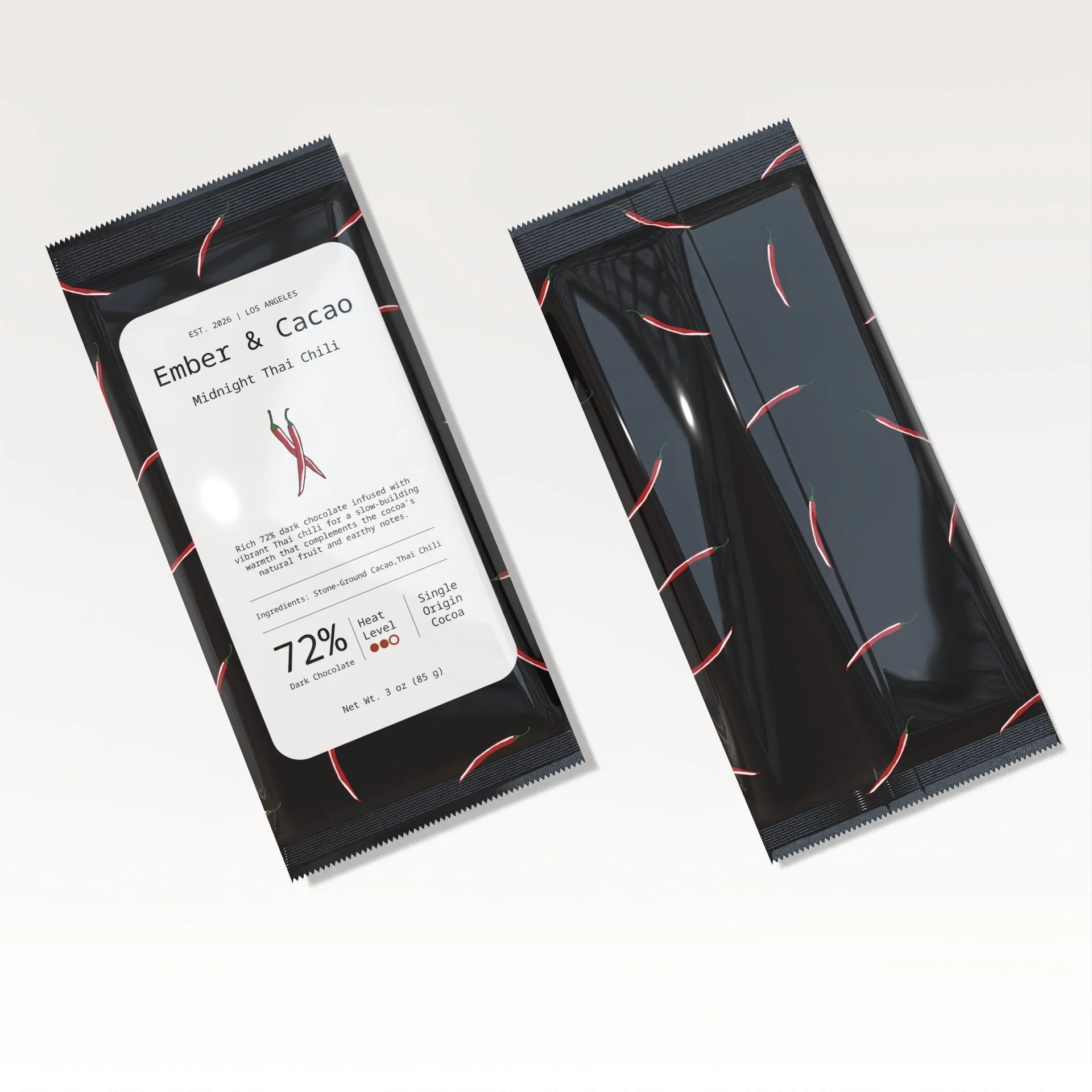 Render_Mockup_1920_1920_2026-08-07 (13).jpg