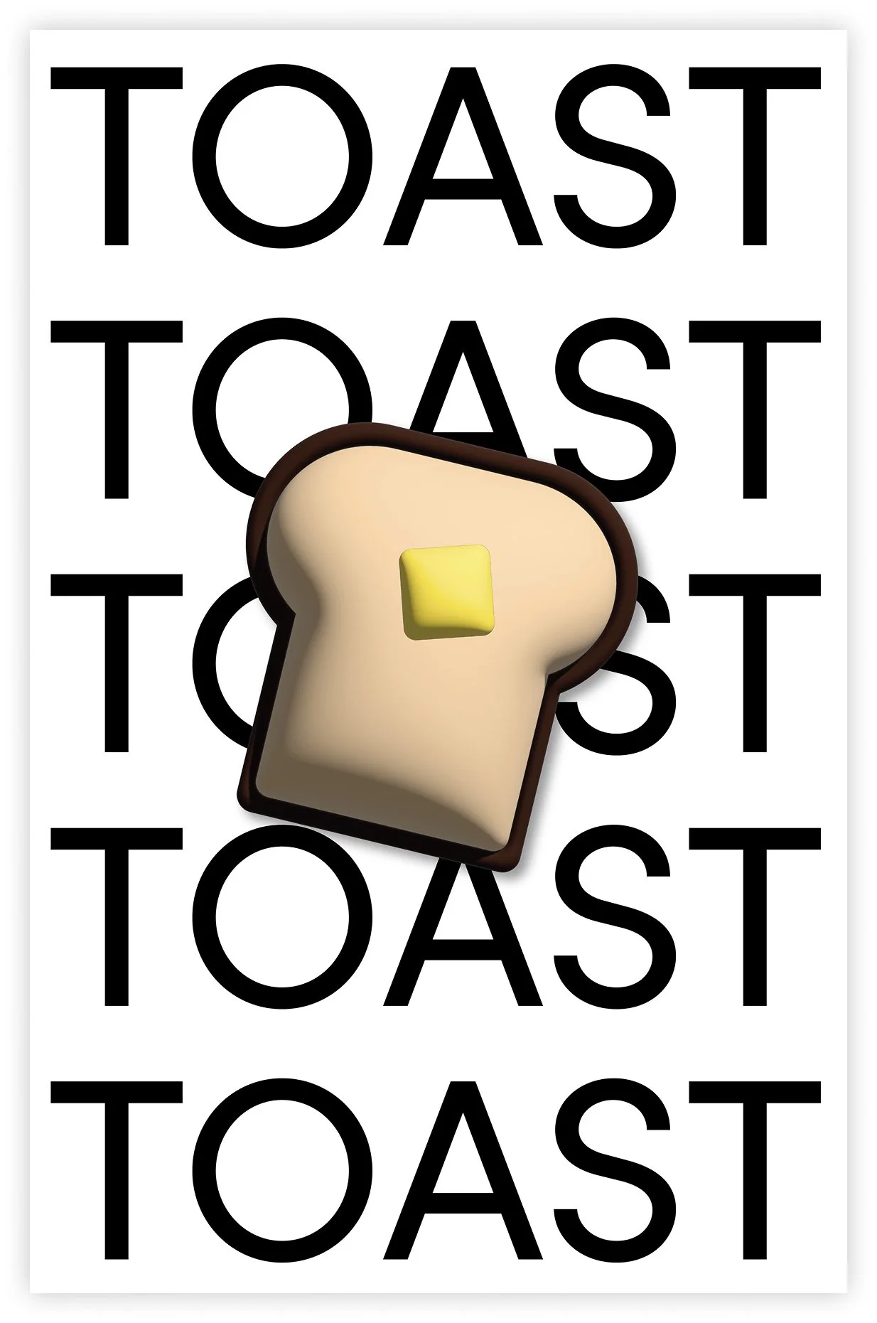 Toast 1 (1).jpg