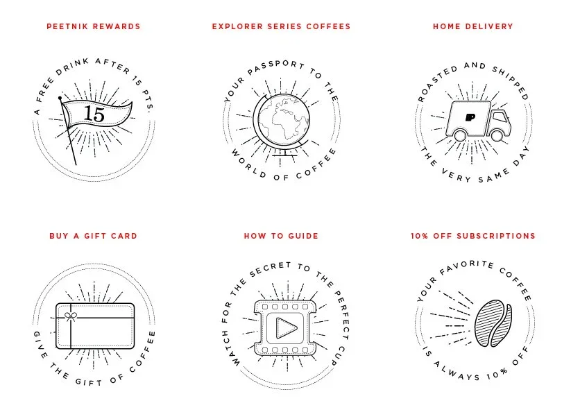 18HD-Supplementary-Email-Modules-BADGES-01.webp