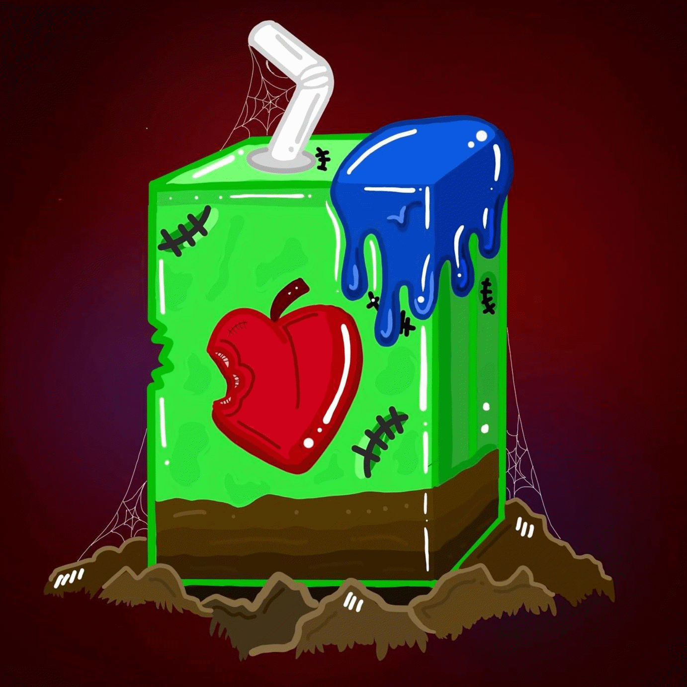 2.gif