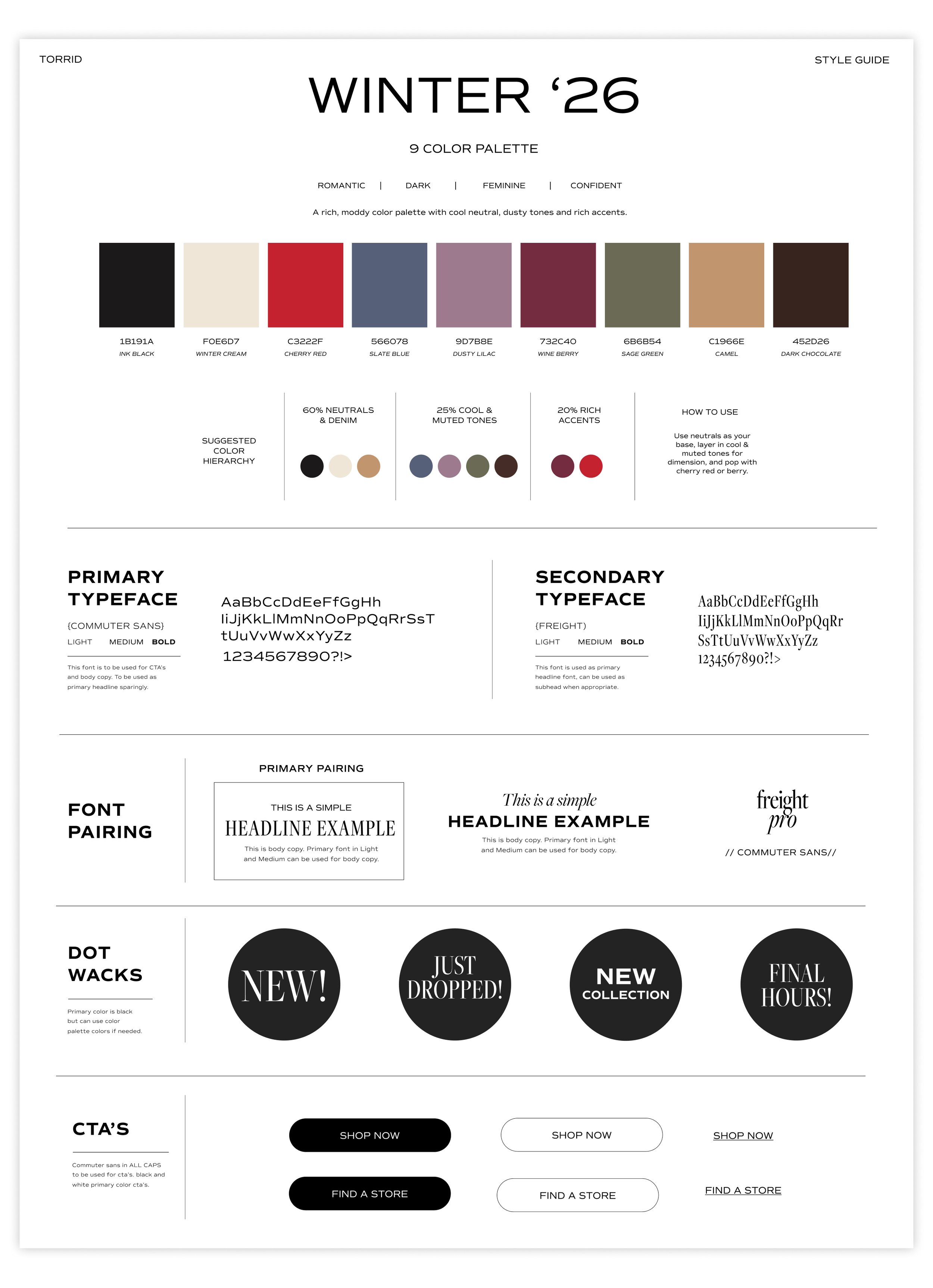 STYLE GUIDE.jpg