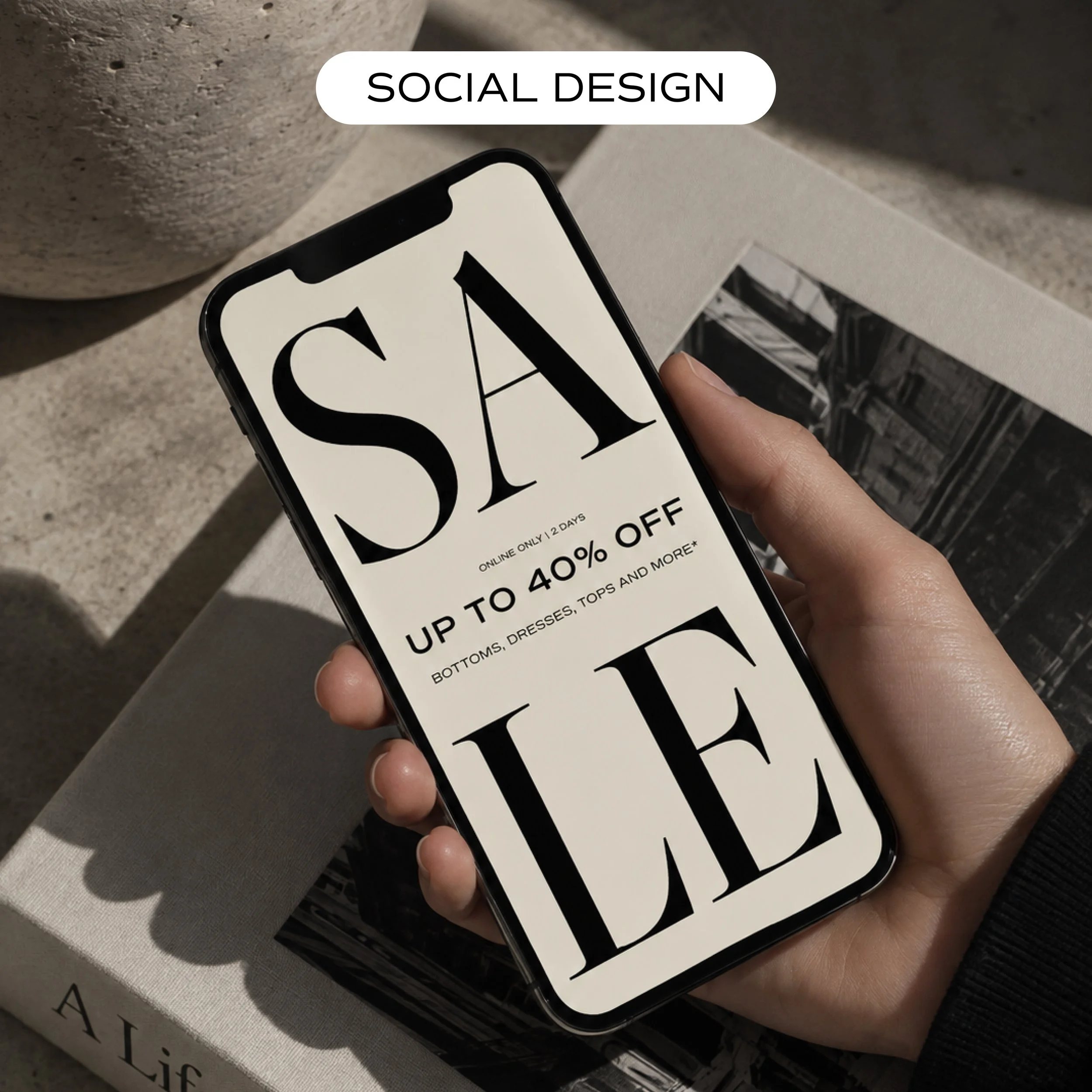 SOCIAL THUMBNAIL.jpg