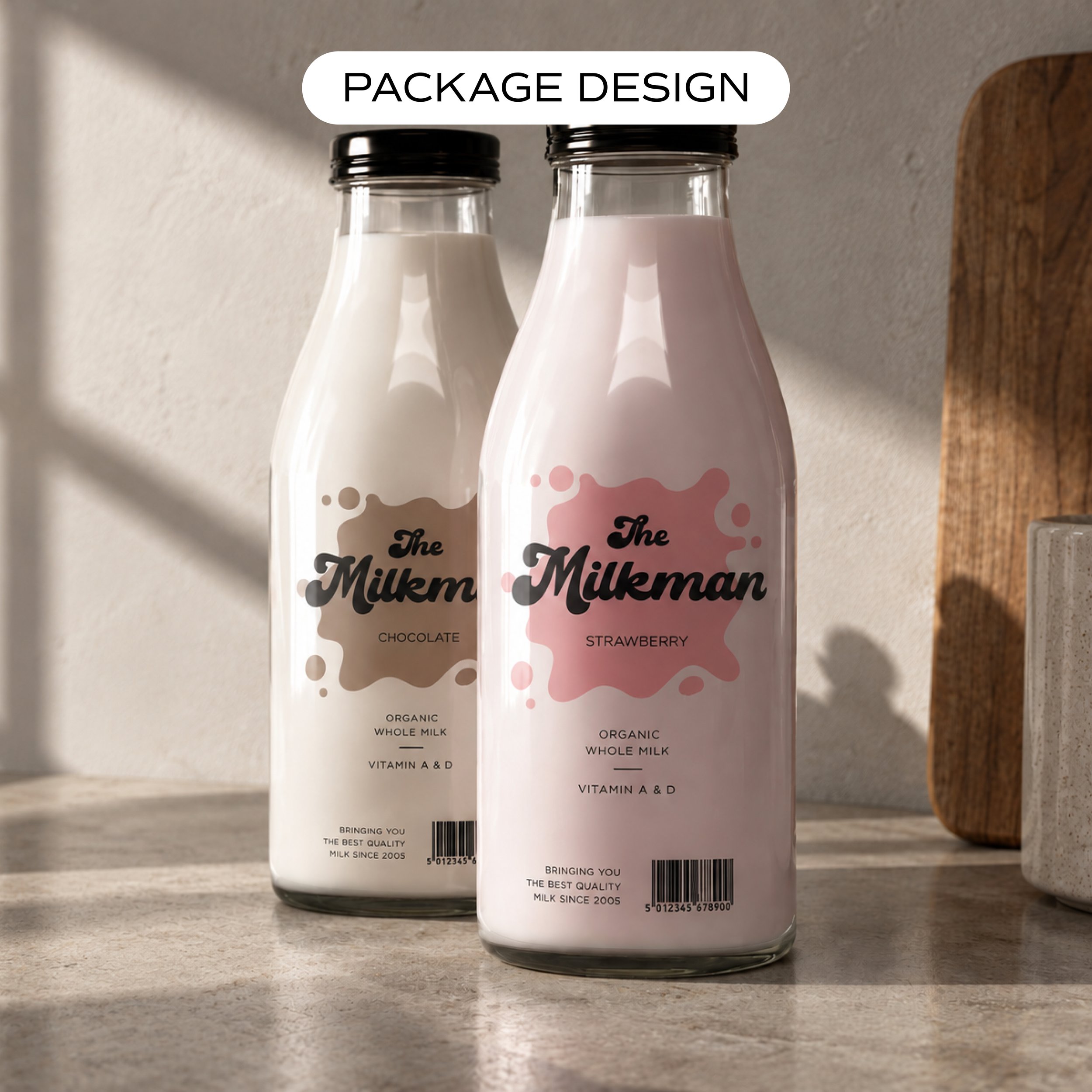PACKAGING THUMBNAIL.jpg