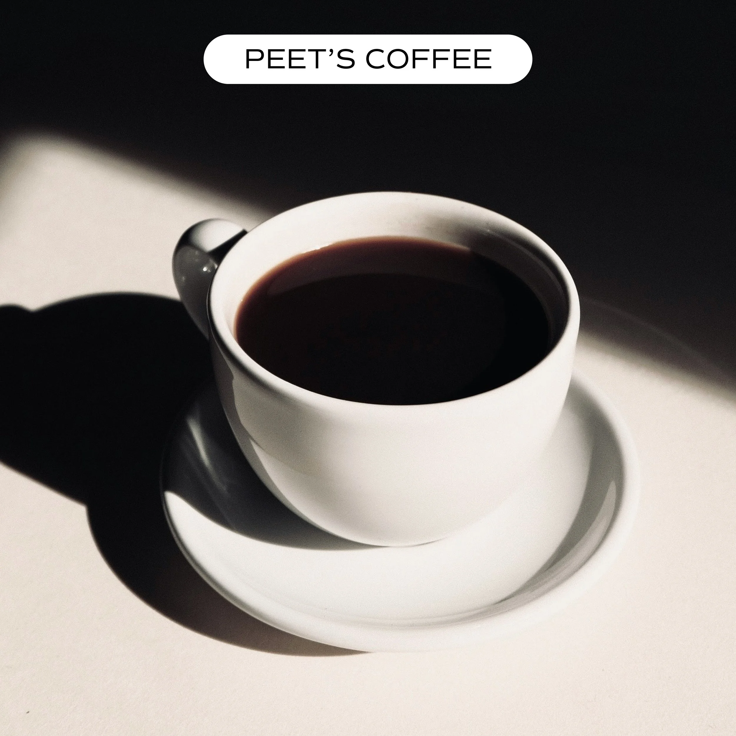 PEET's THUMBNAIL.jpg