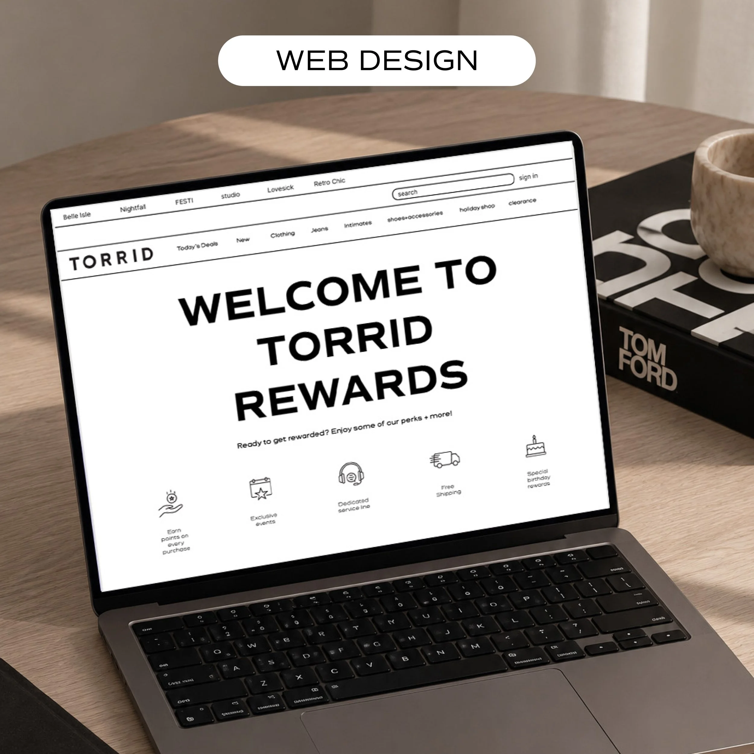 WEB THUMBNAIL.jpg