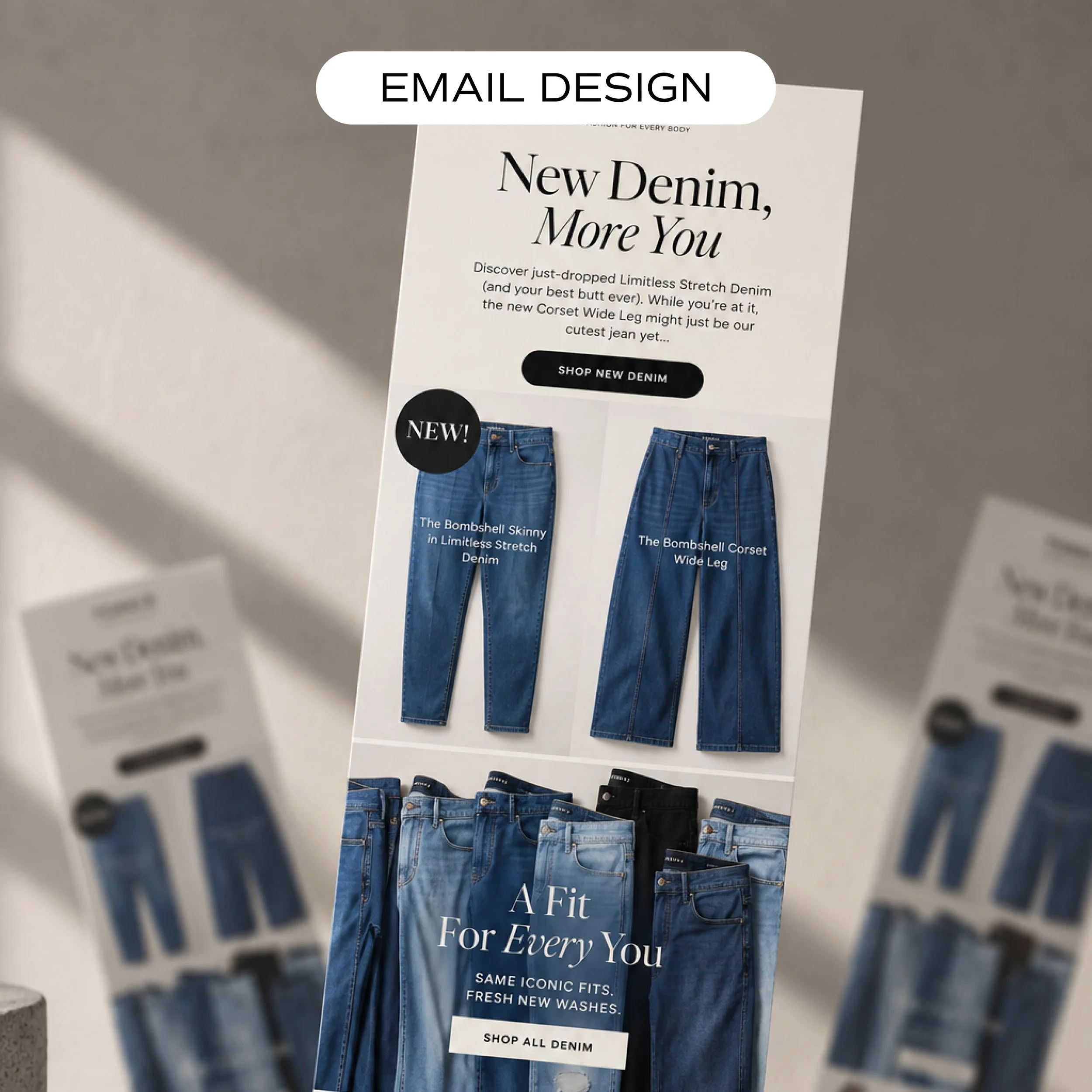 EMAIL THUMBNAIL.jpg