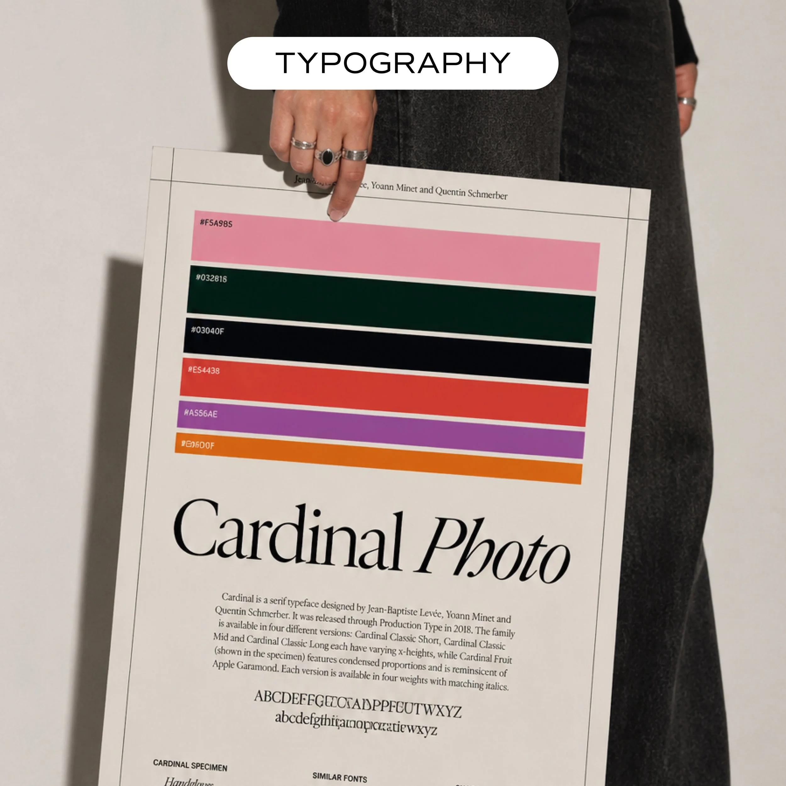 TYPOGRAPHY THUMBNAIL.jpg