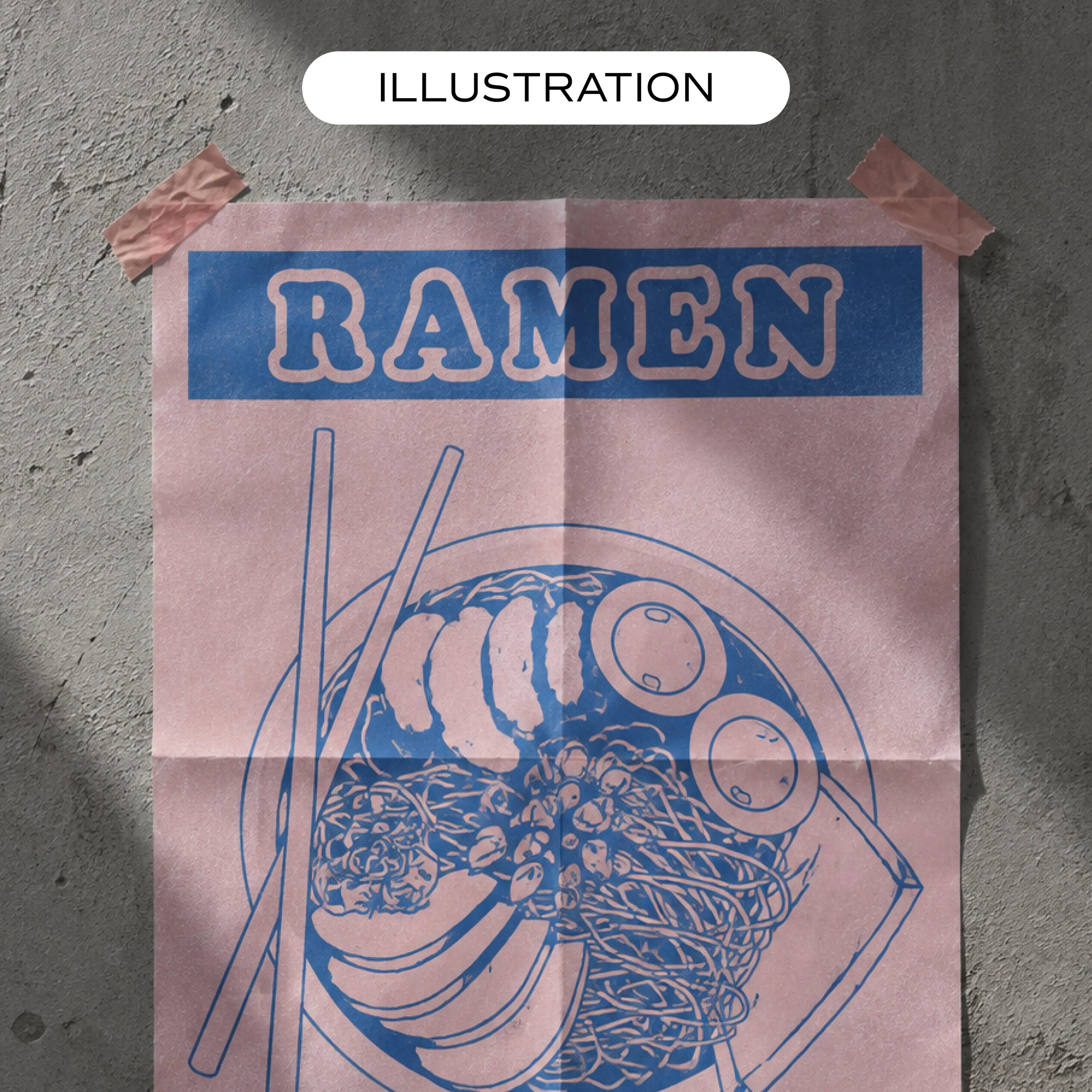 ILLUSTRATIONS THUMBNAIL.jpg