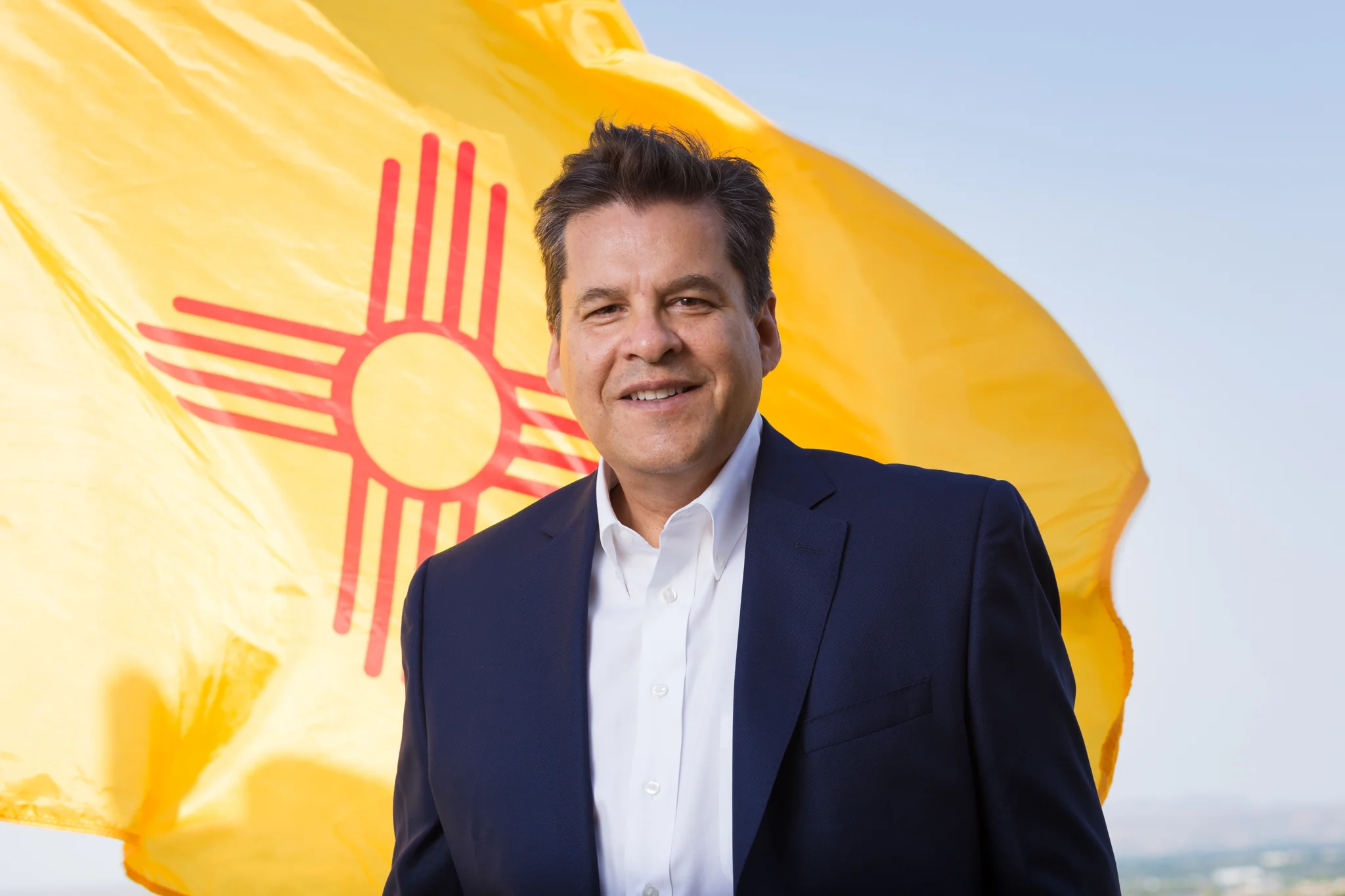 Joseph Cervantes Headshots 2017 SOCIALMEDIA-2177.jpg