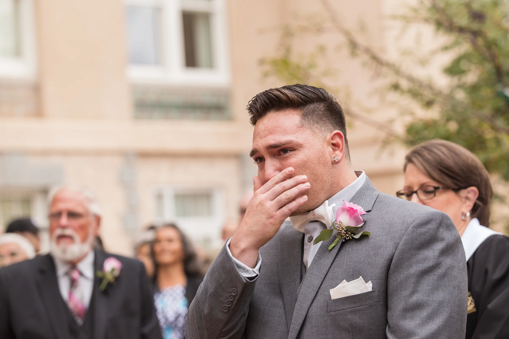 Justin and Tanya Wedding Preview (55 of 216).jpg