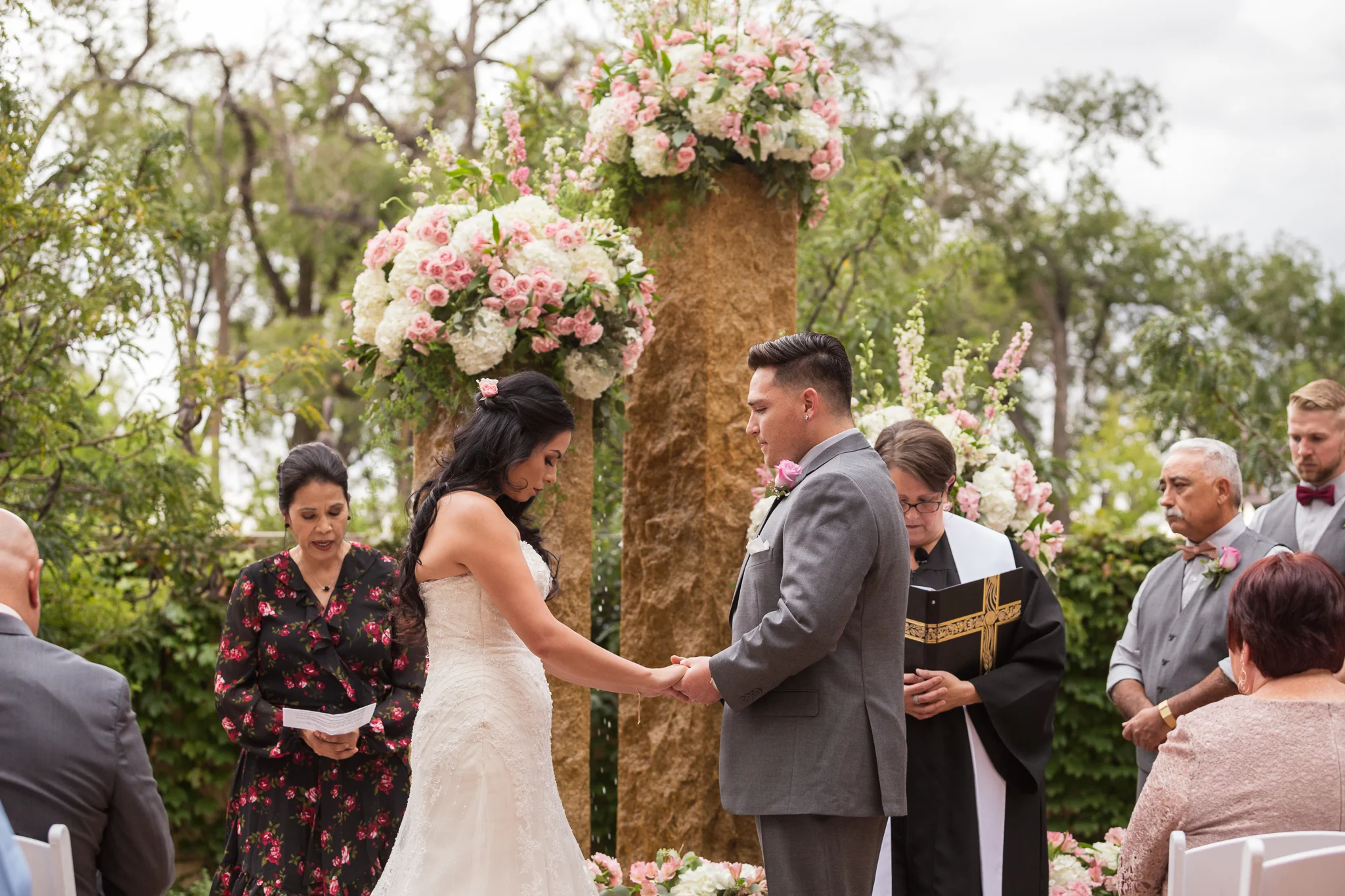 Justin and Tanya Wedding Preview (64 of 216).jpg