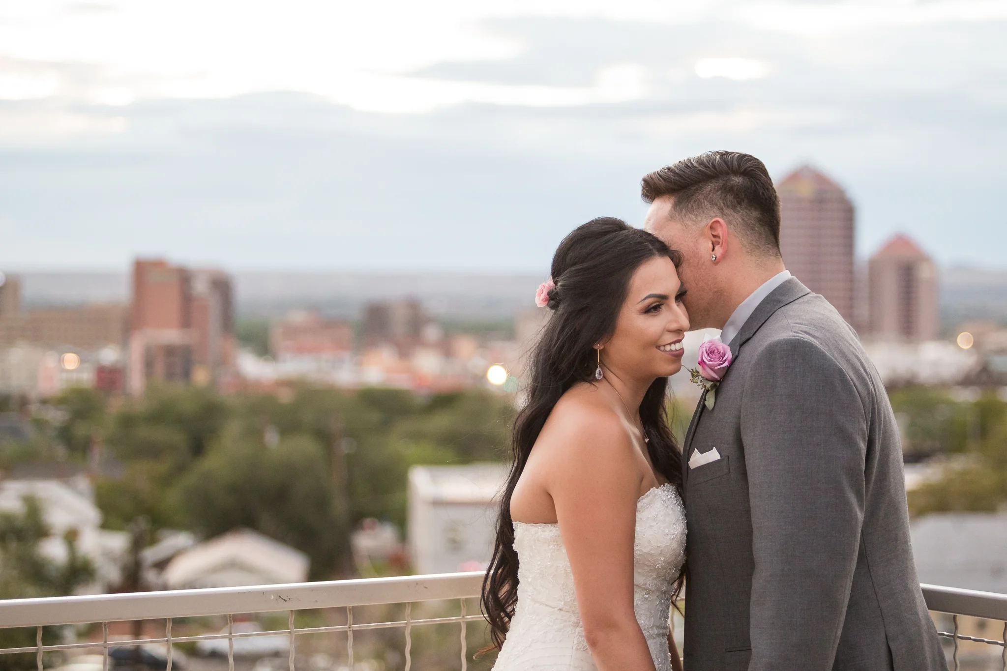 Justin and Tanya Wedding Preview (105 of 216).jpg