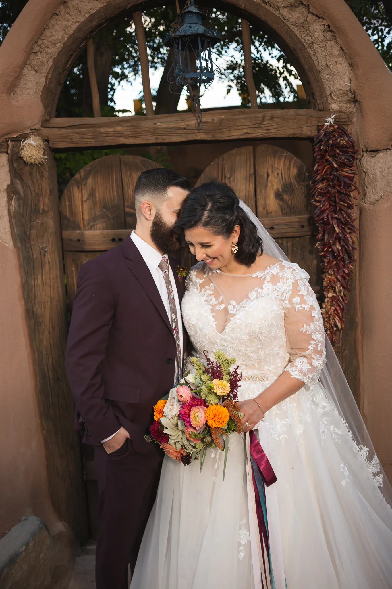 Adam and Sabrina SM (25 of 34).jpg