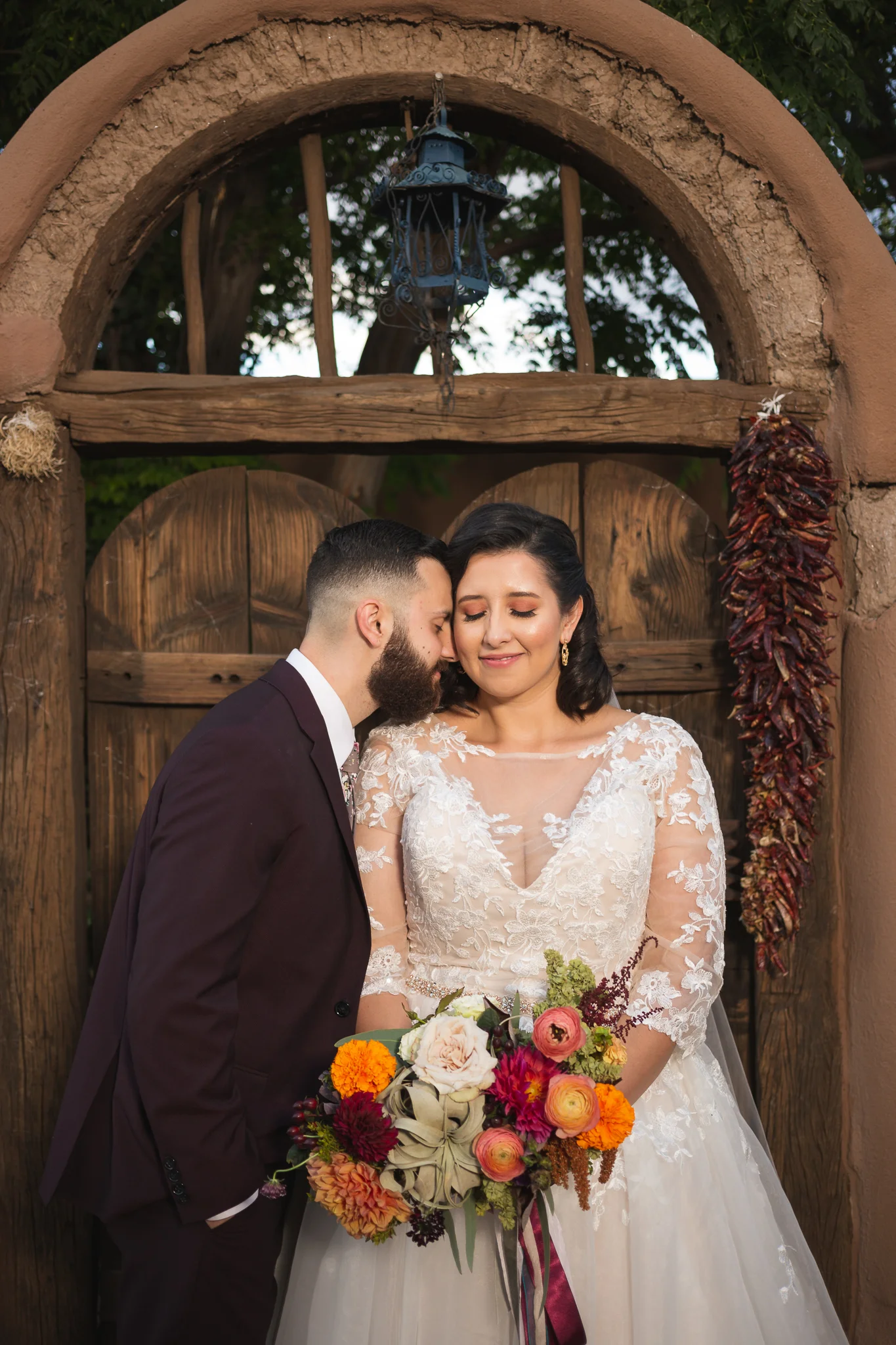 Adam and Sabrina SM (27 of 34).jpg