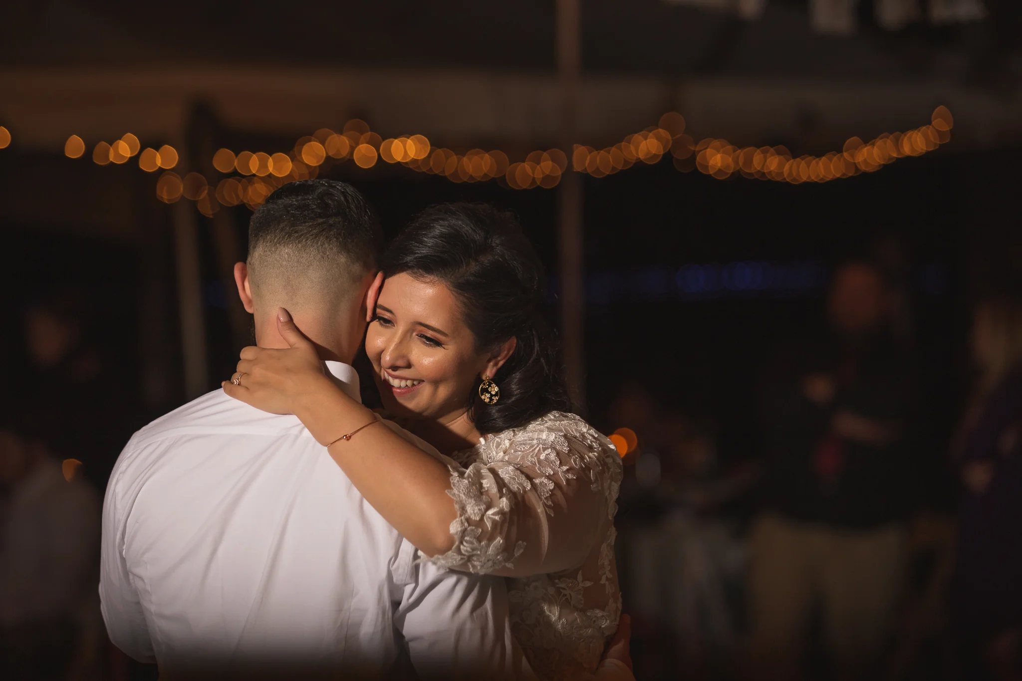 Adam and Sabrina SM (34 of 34).jpg