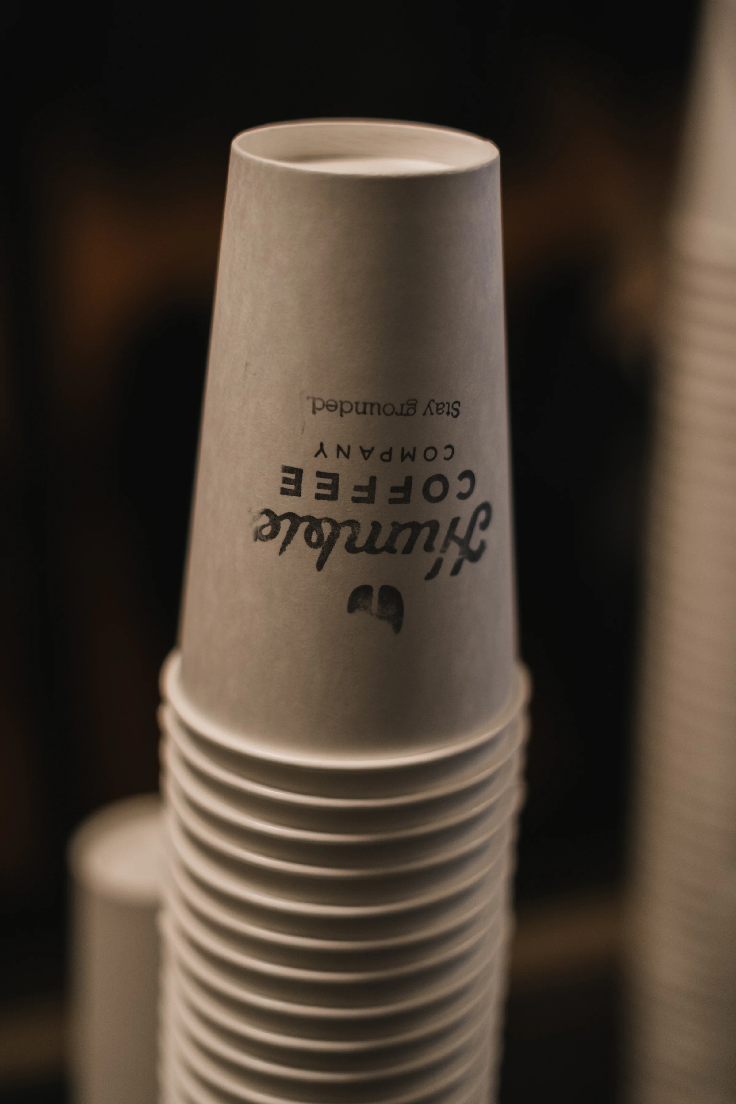 Humble Promo 2019 (3 of 67).jpg