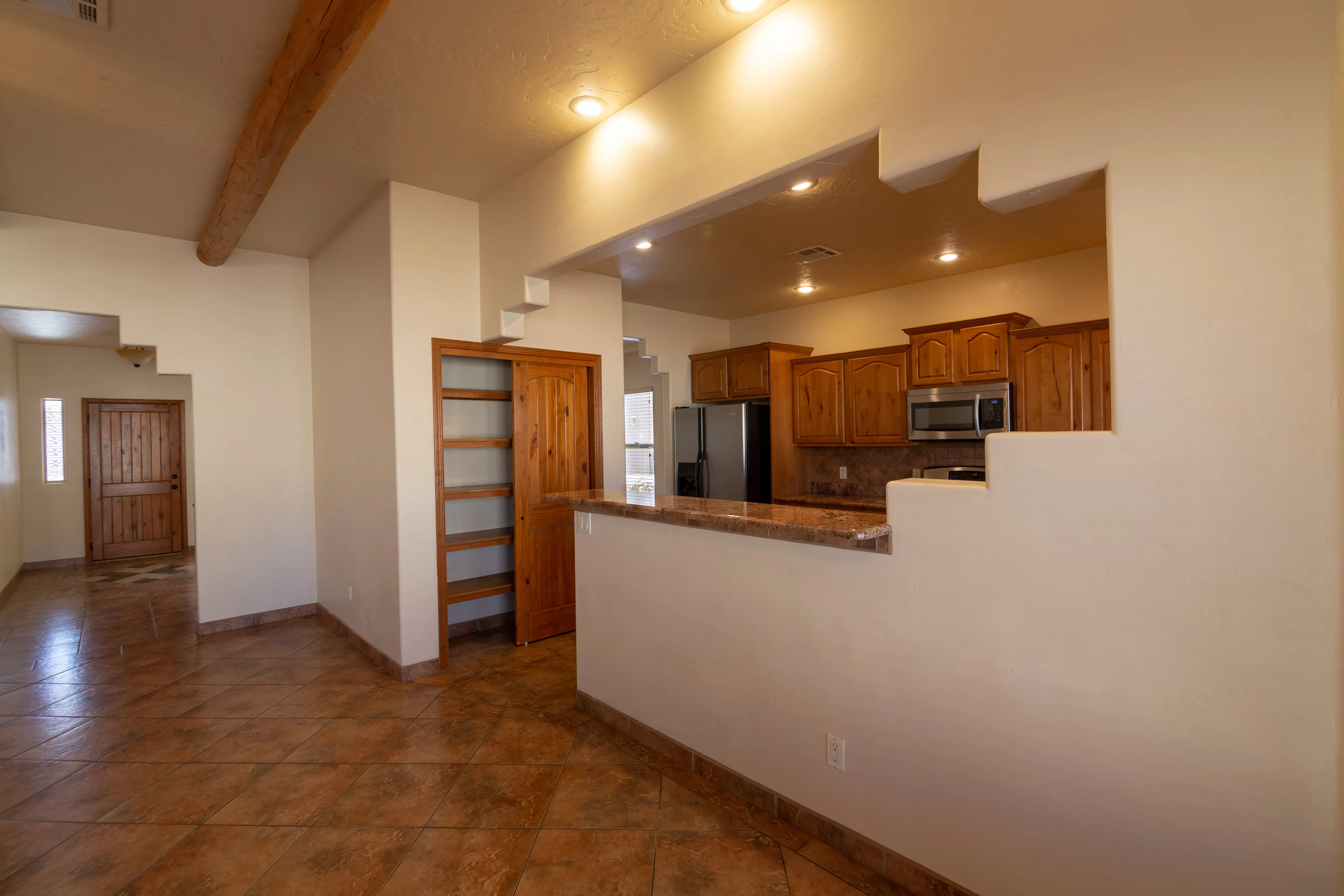 3575 Midnight Ridge Dr (4 of 12).jpg