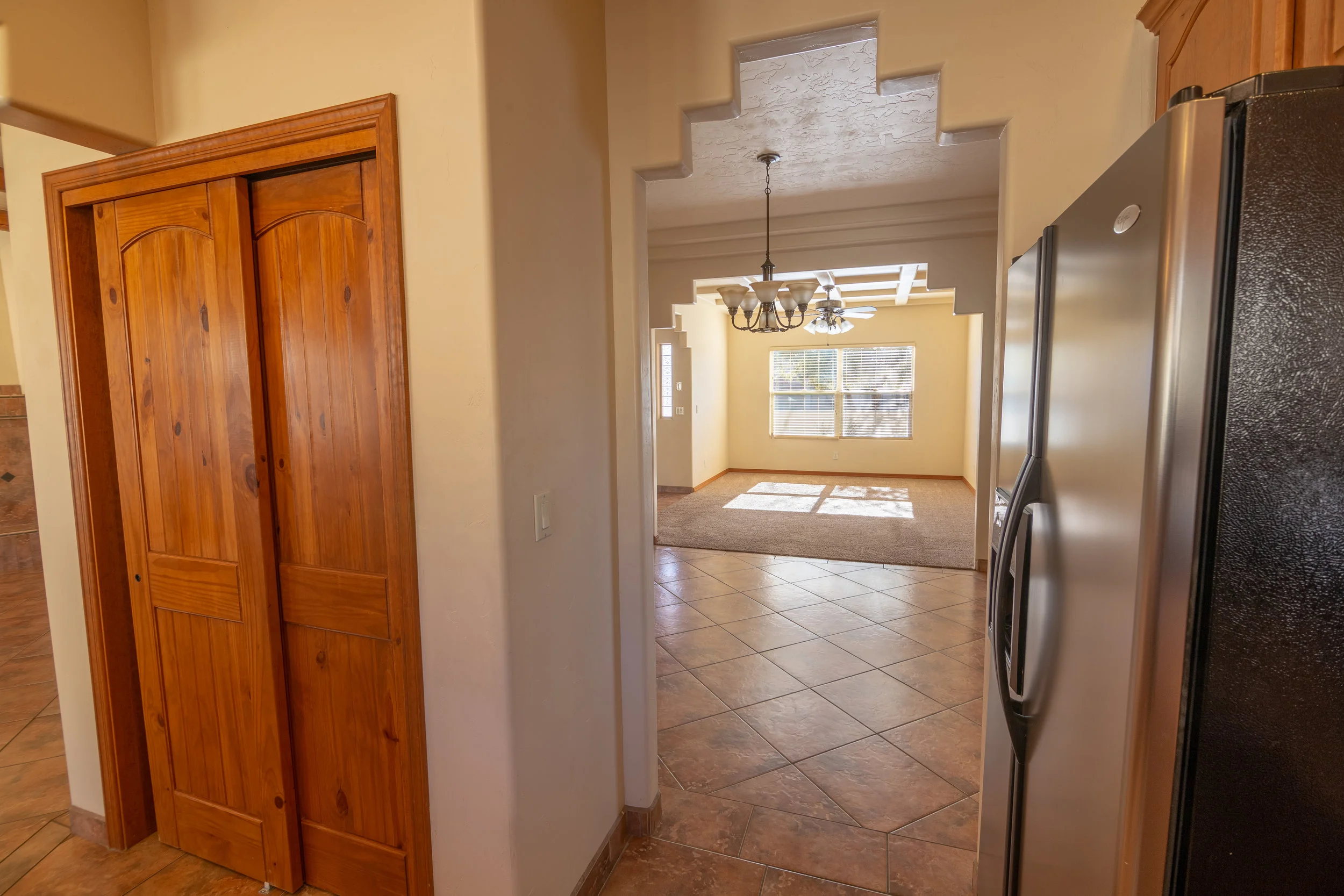 3575 Midnight Ridge Dr (7 of 12).jpg