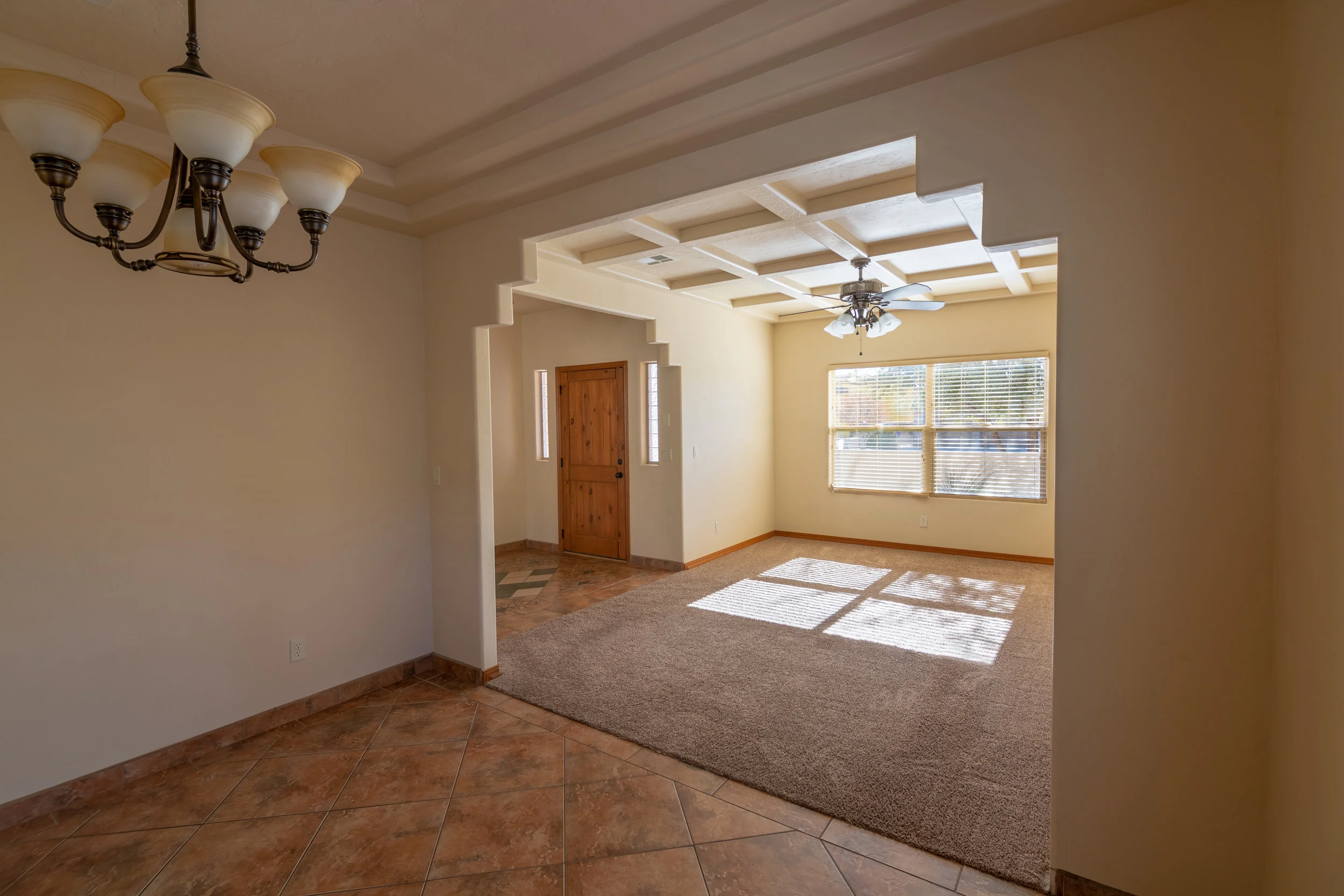 3575 Midnight Ridge Dr (8 of 12).jpg