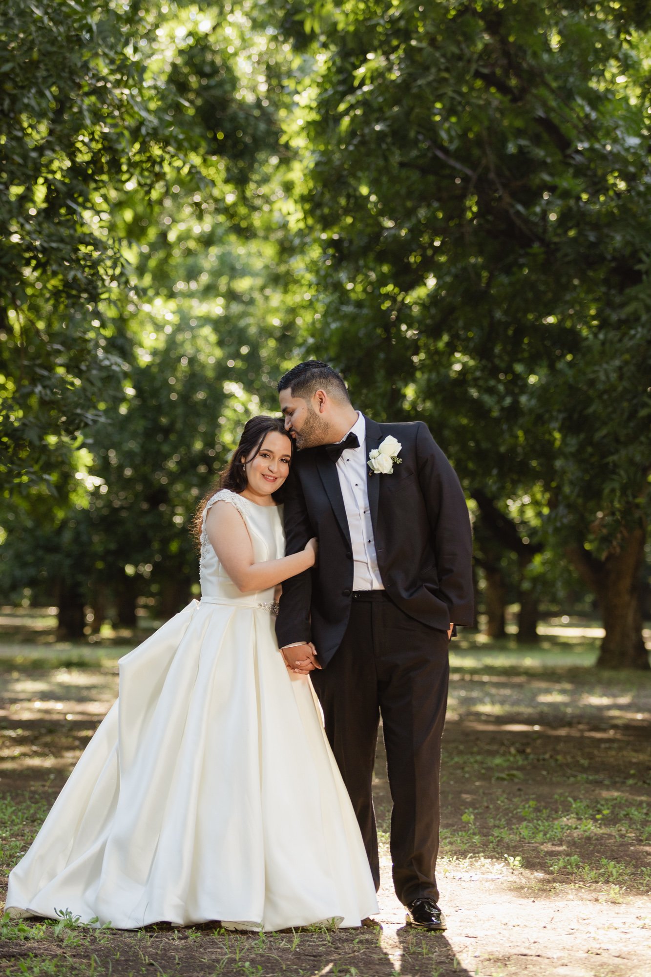 Palamora-Photography